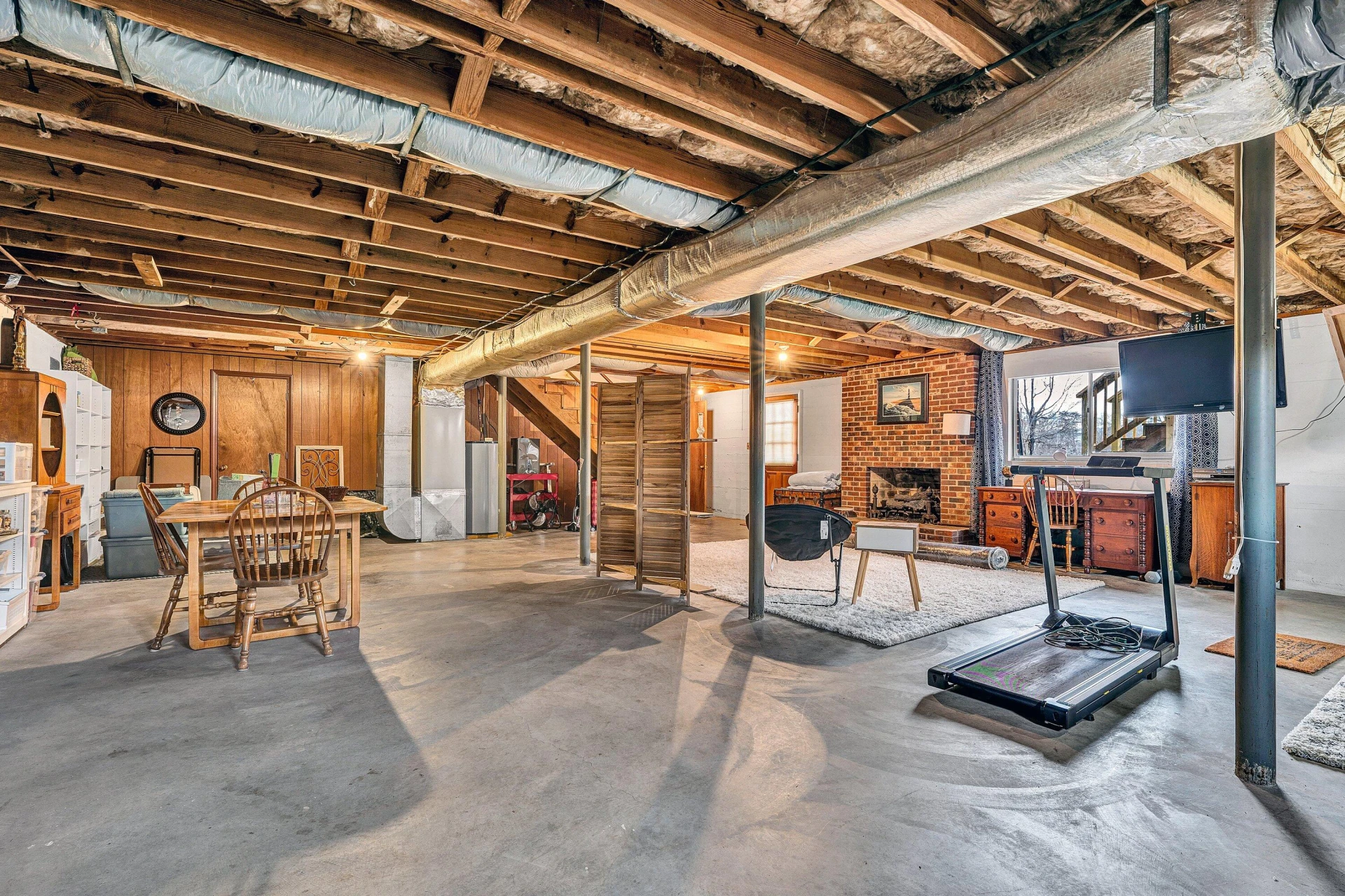 4544 Rosecrest RD - Photo 28