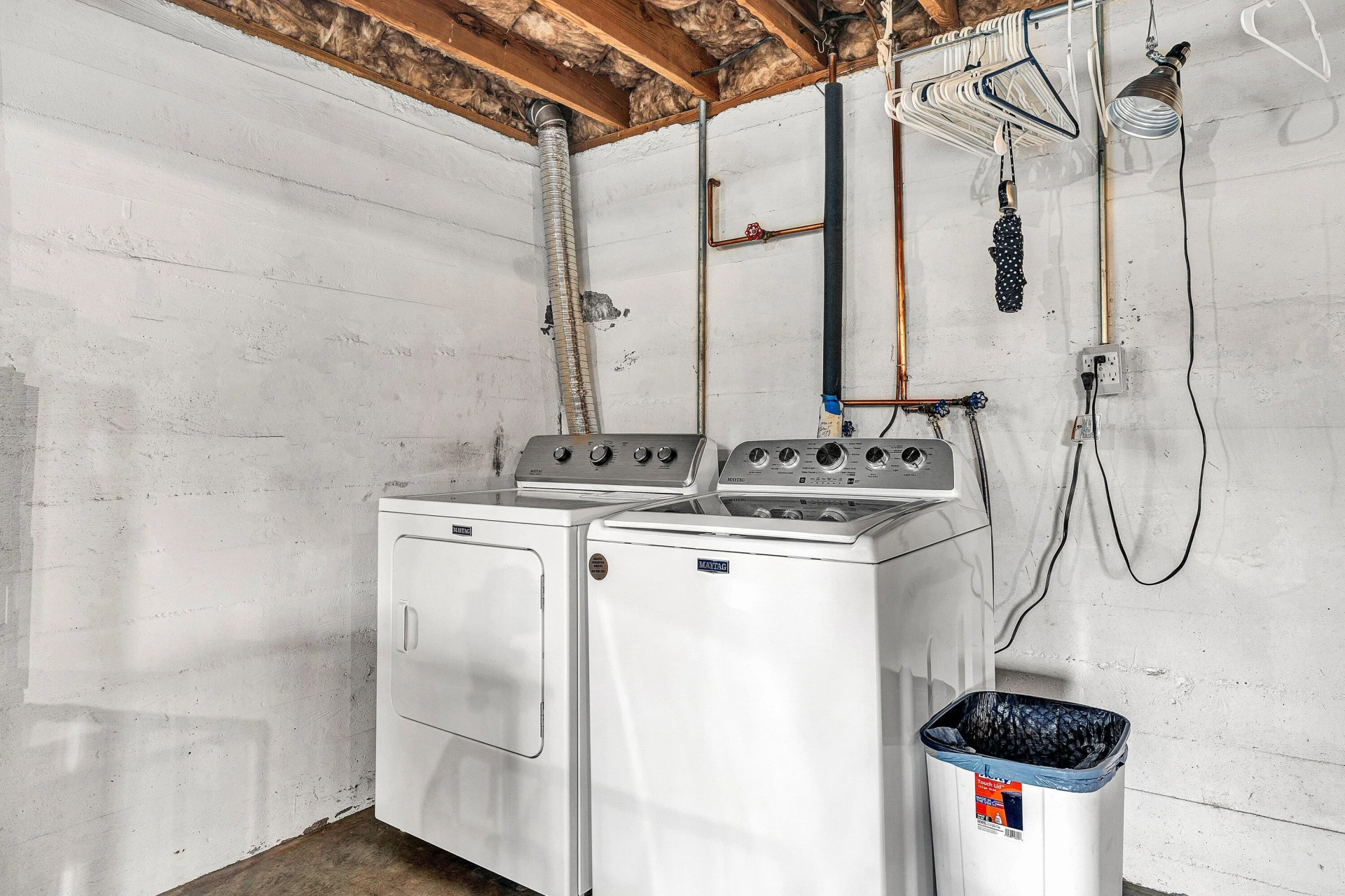 4544 Rosecrest RD - Photo 29