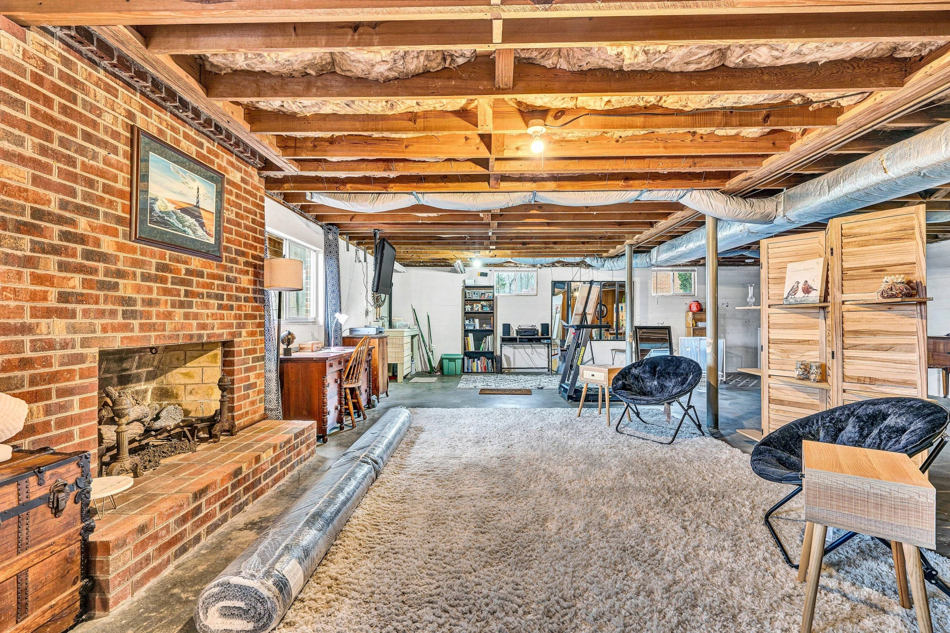4544 Rosecrest RD - Photo 30