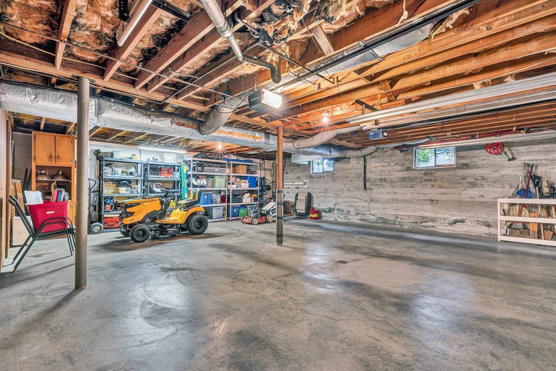 4544 Rosecrest RD - Photo 31