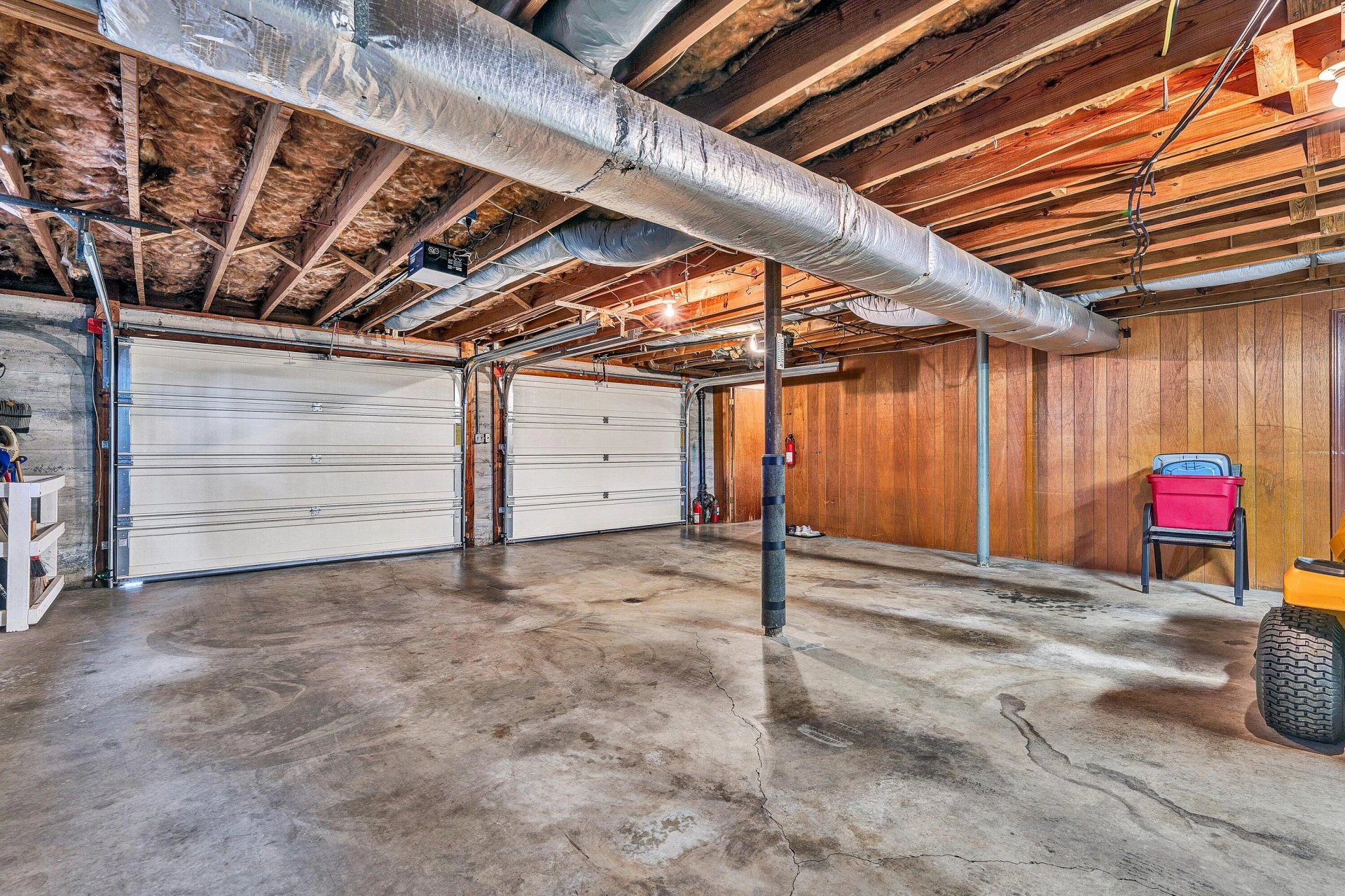 4544 Rosecrest RD - Photo 32