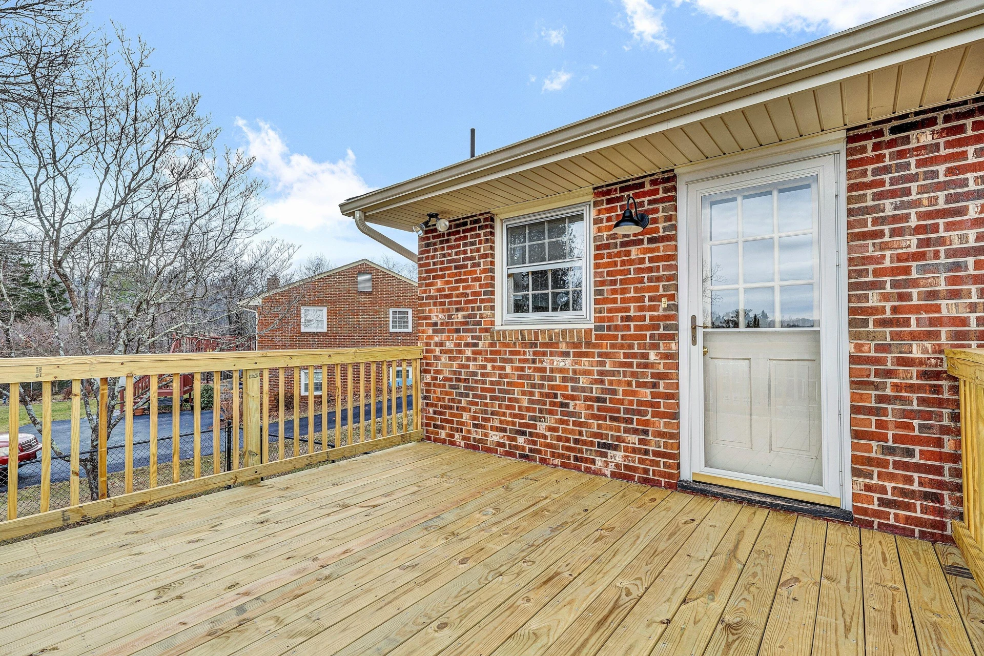 4544 Rosecrest RD - Photo 33