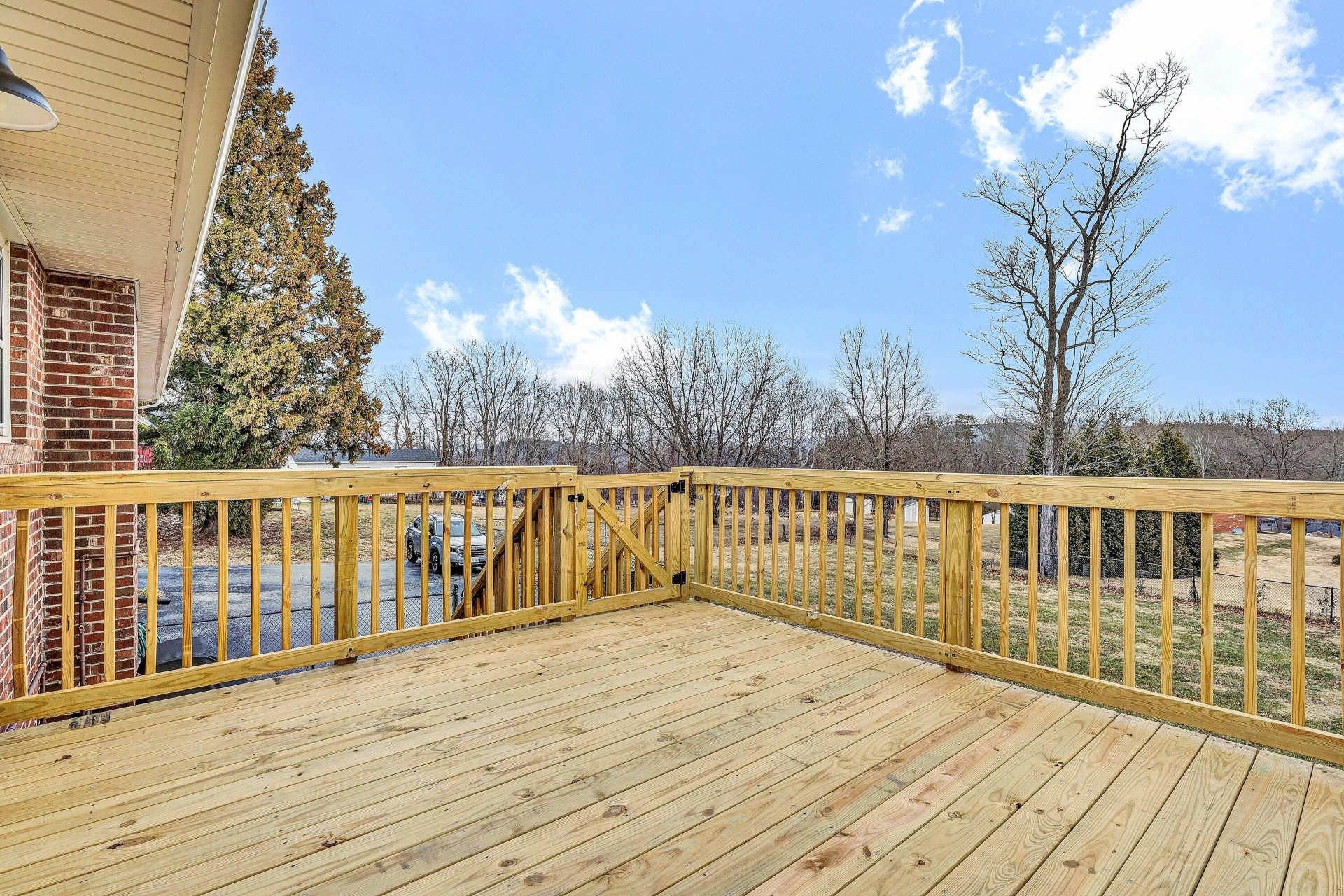 4544 Rosecrest RD - Photo 34