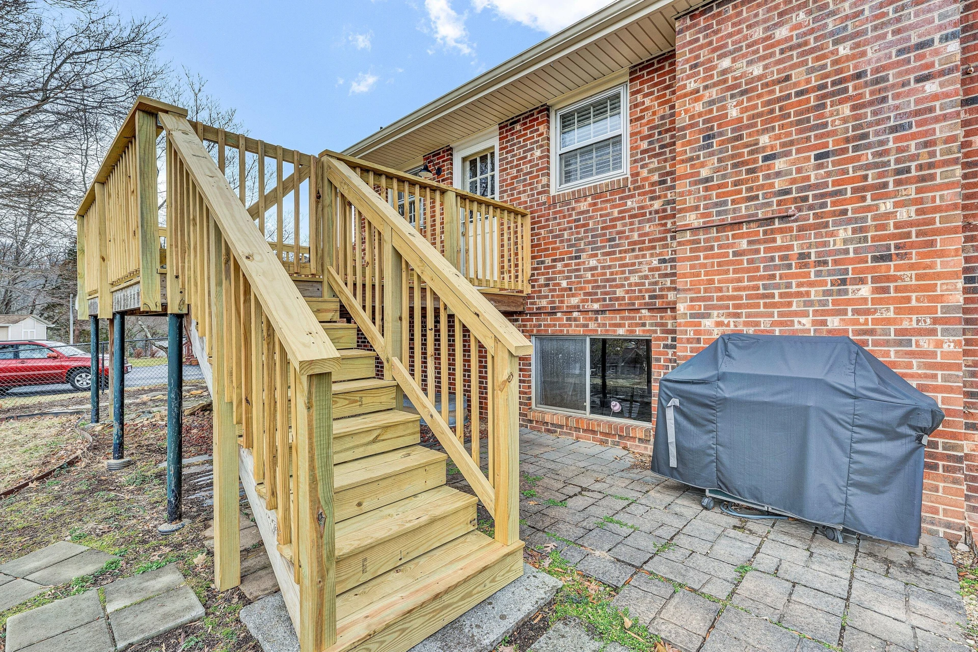 4544 Rosecrest RD - Photo 35