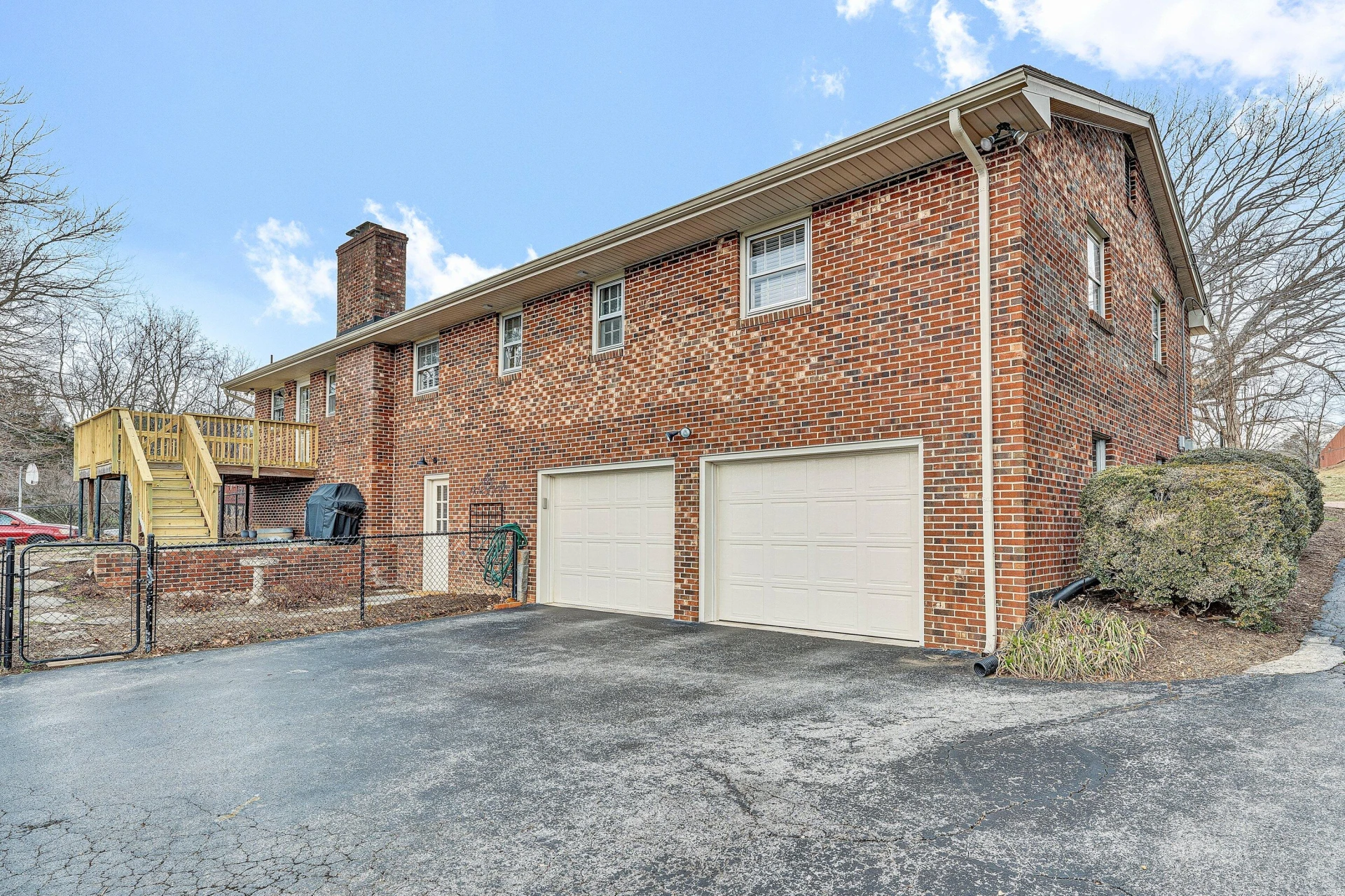 4544 Rosecrest RD - Photo 36