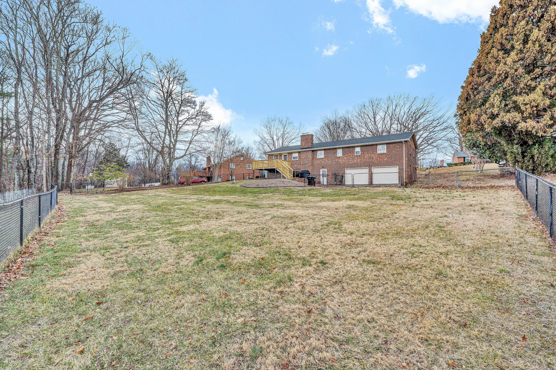4544 Rosecrest RD - Photo 39