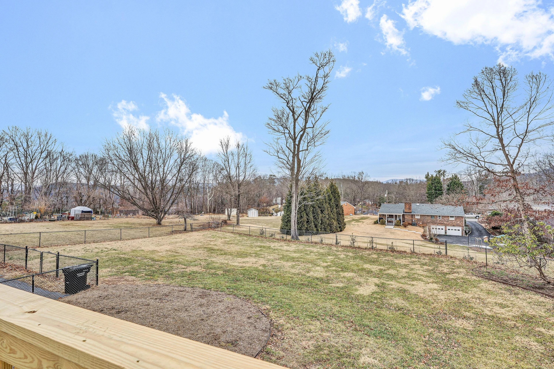 4544 Rosecrest RD - Photo 41