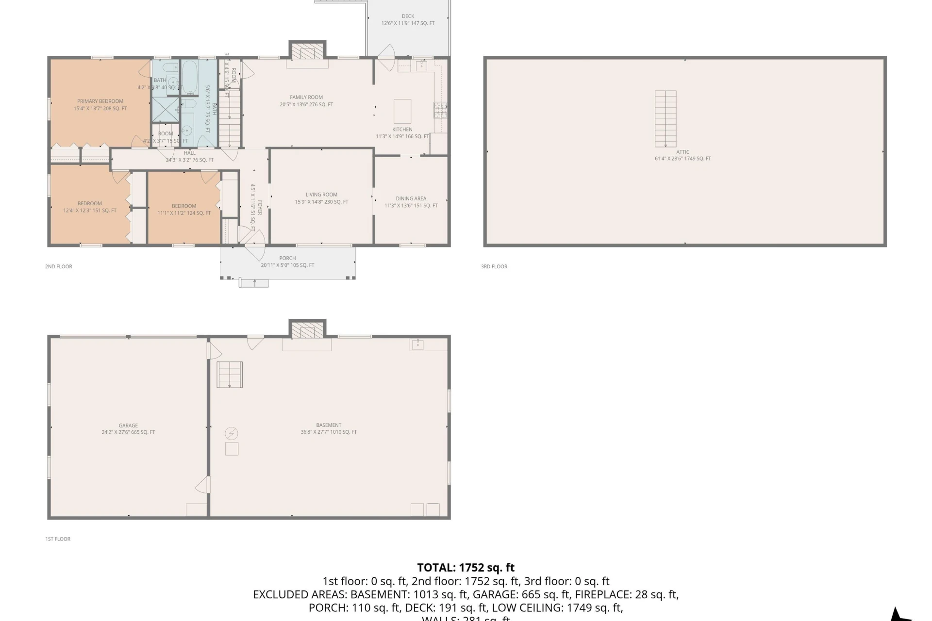 4544 Rosecrest RD - Photo 42