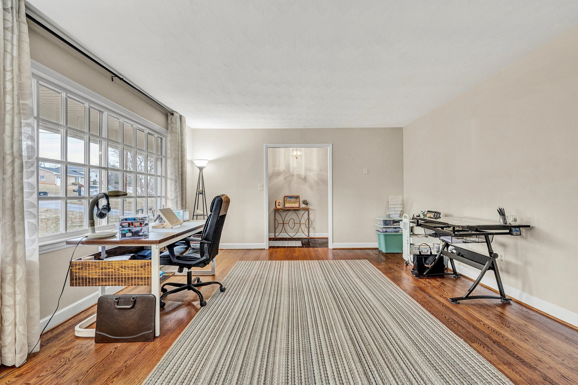 4544 Rosecrest RD - Photo 8