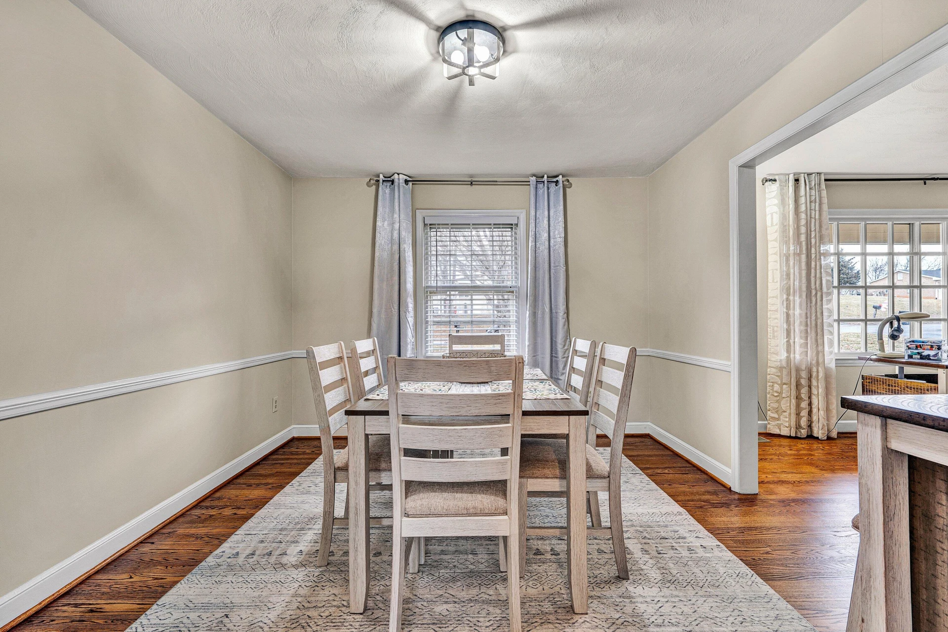 4544 Rosecrest RD - Photo 9