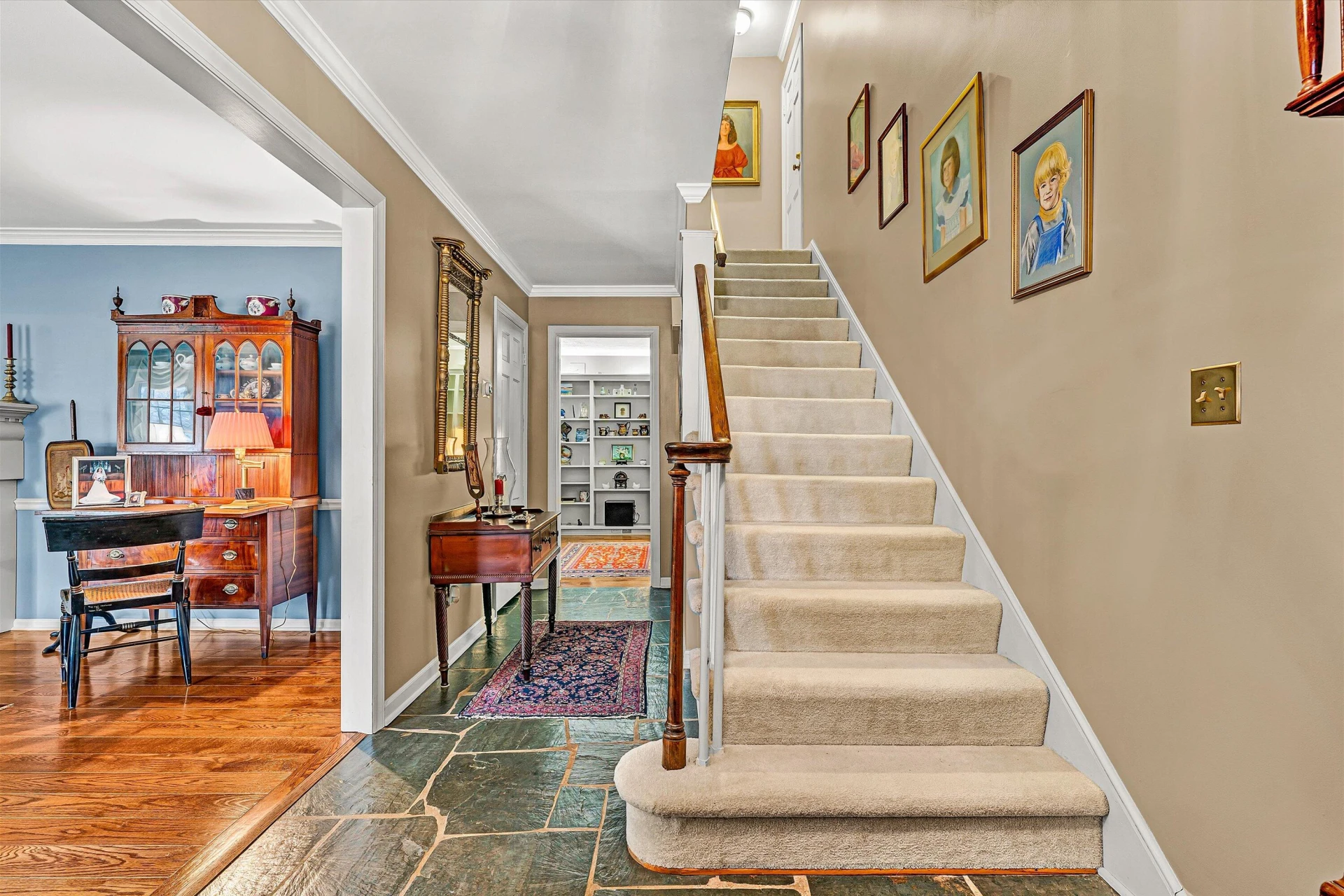 3808 Park LN SW - Photo 13
