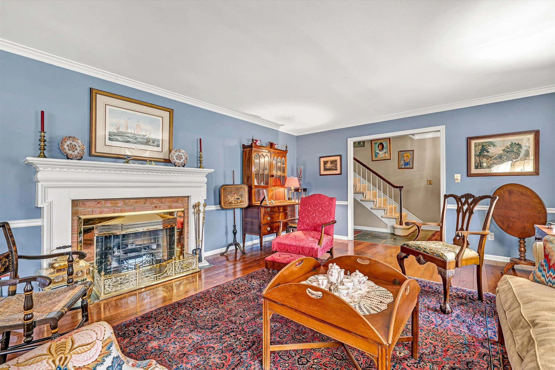 3808 Park LN SW - Photo 15