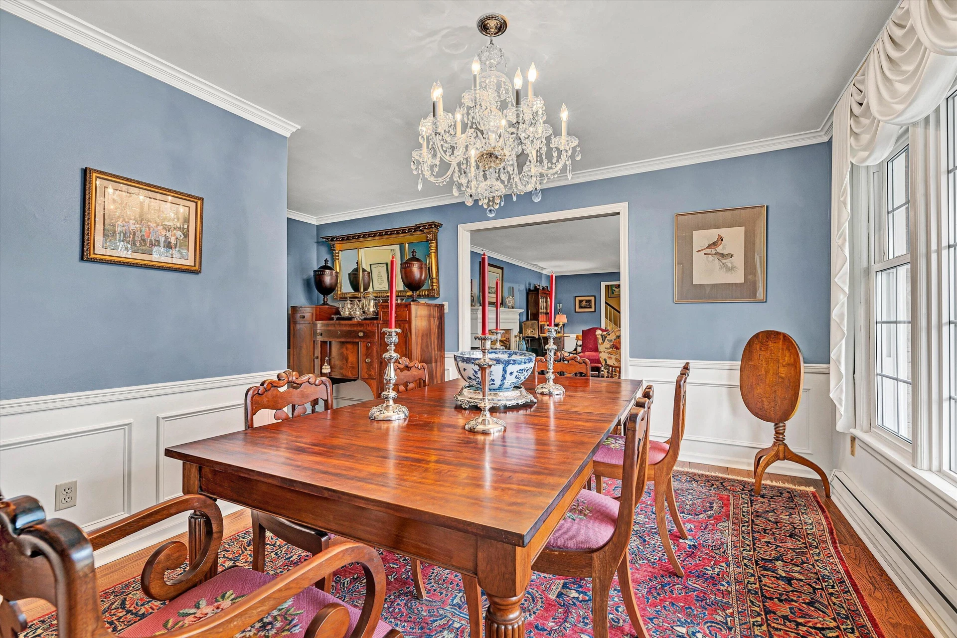 3808 Park LN SW - Photo 18