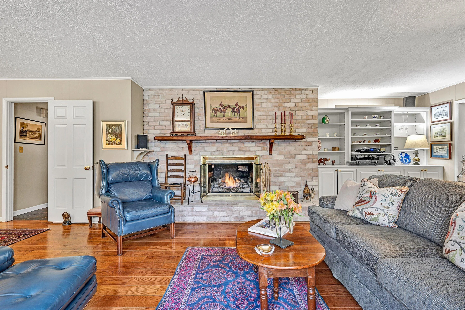 3808 Park LN SW - Photo 19
