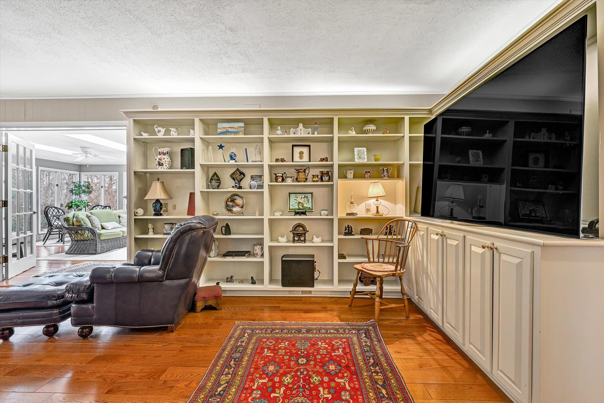 3808 Park LN SW - Photo 20