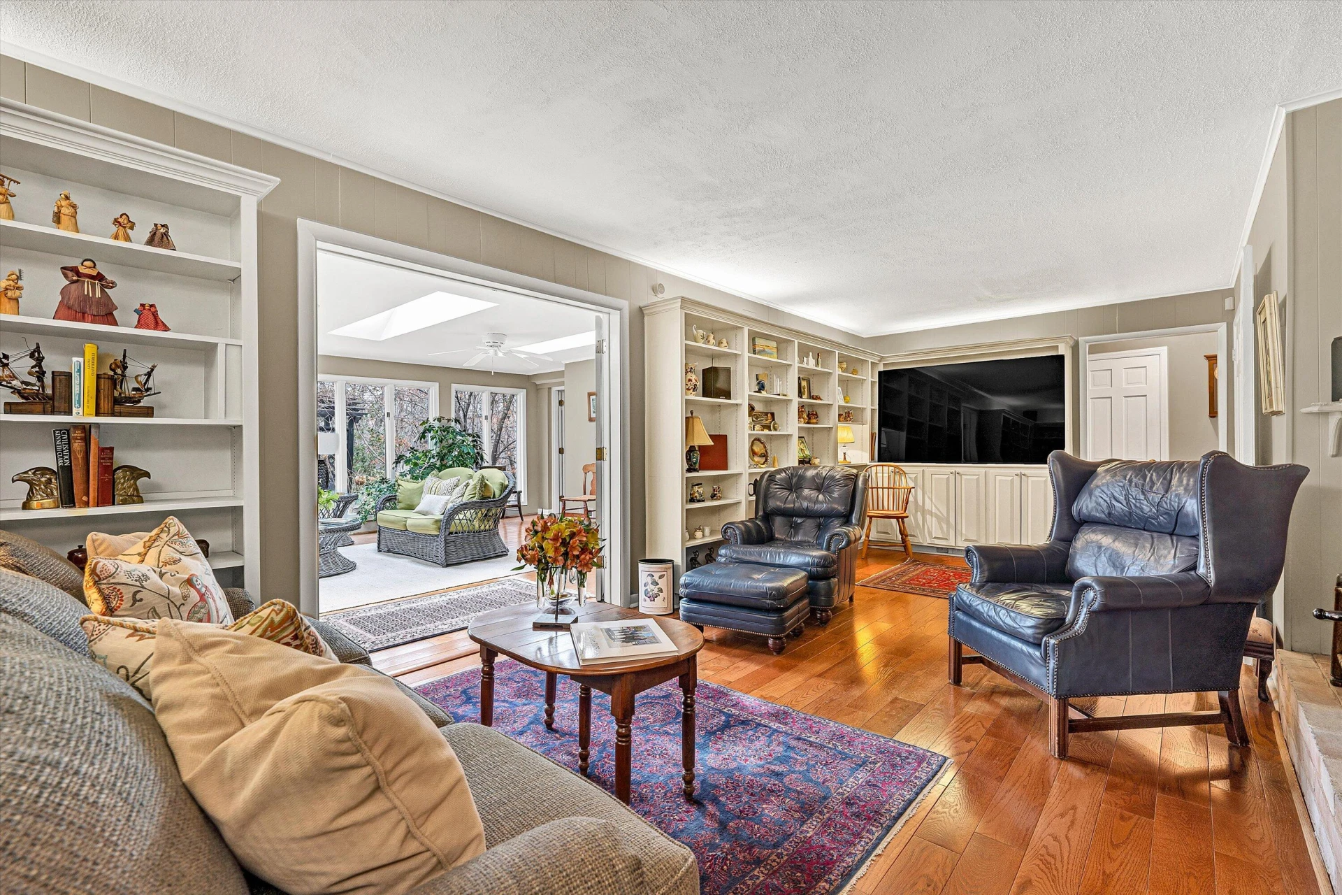 3808 Park LN SW - Photo 21