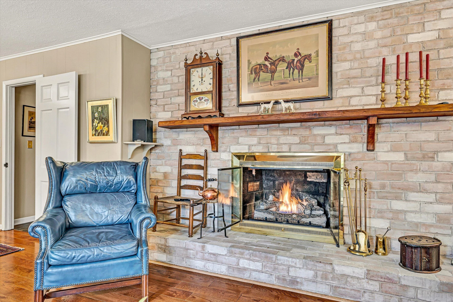 3808 Park LN SW - Photo 22