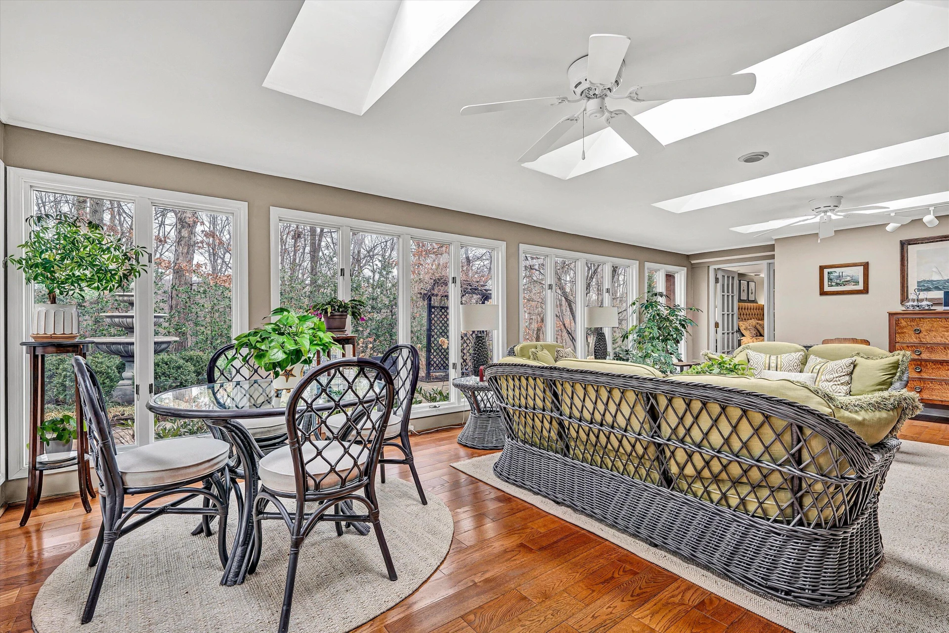 3808 Park LN SW - Photo 24