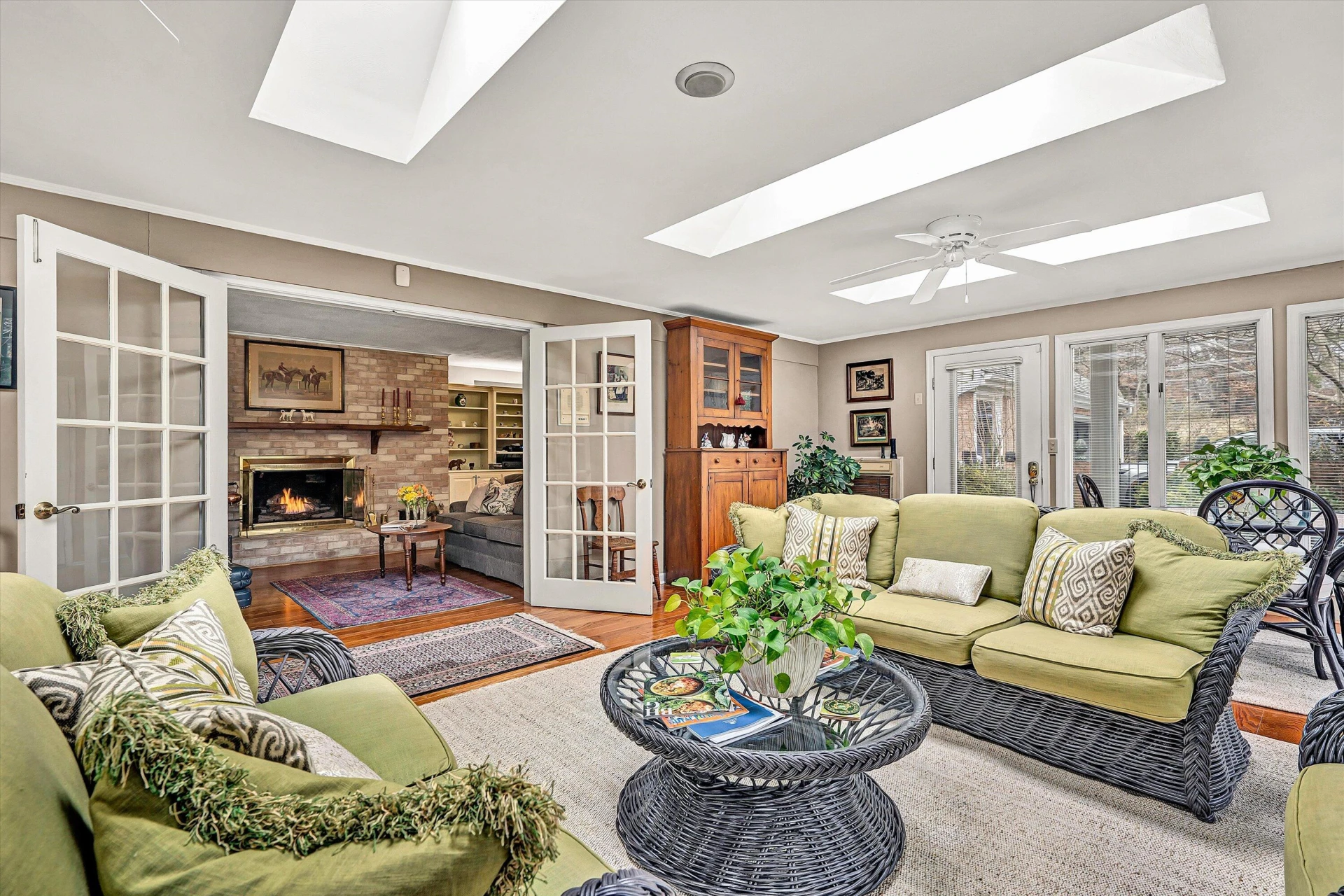 3808 Park LN SW - Photo 25