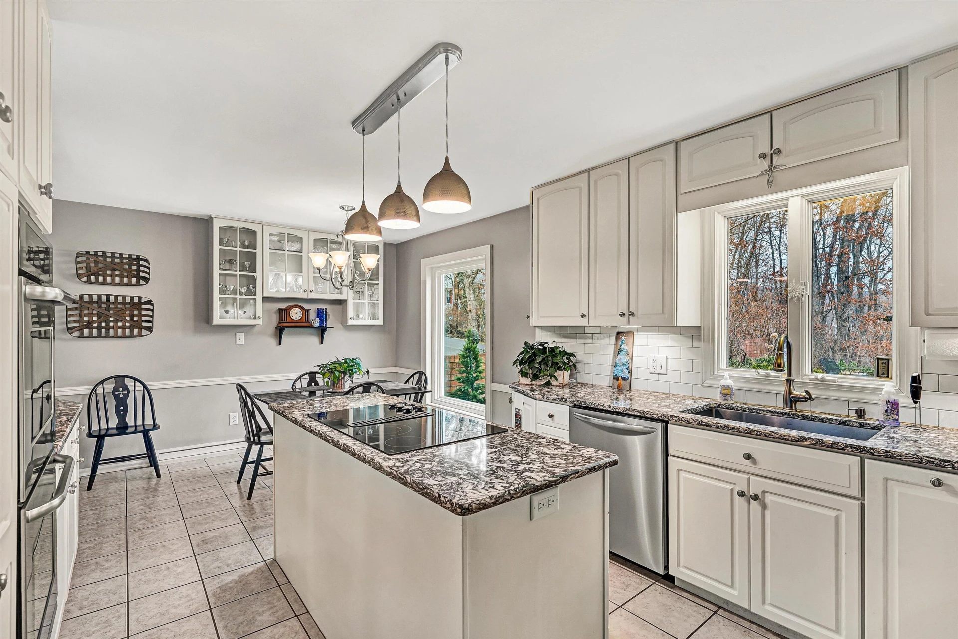 3808 Park LN SW - Photo 26