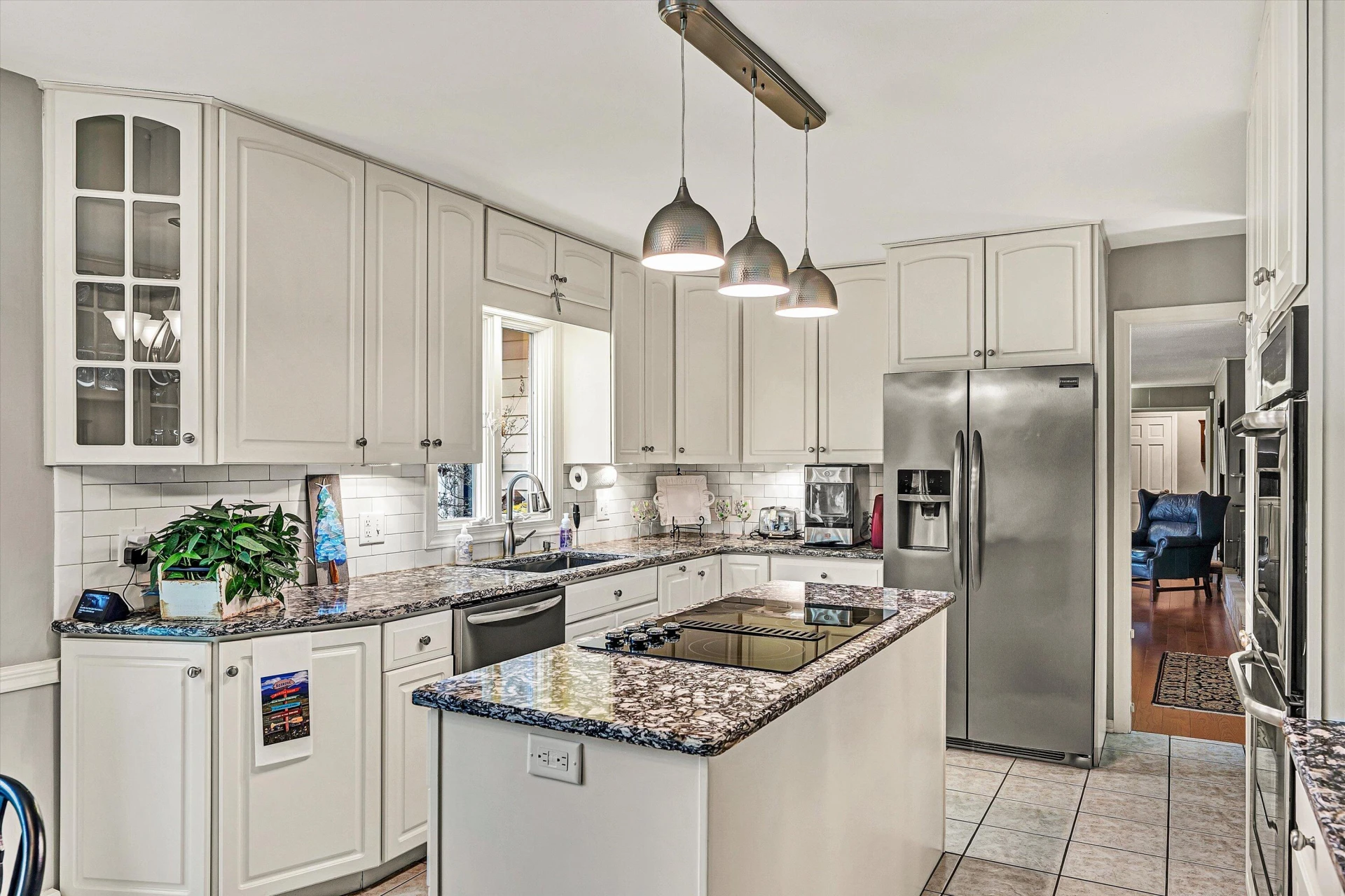 3808 Park LN SW - Photo 28
