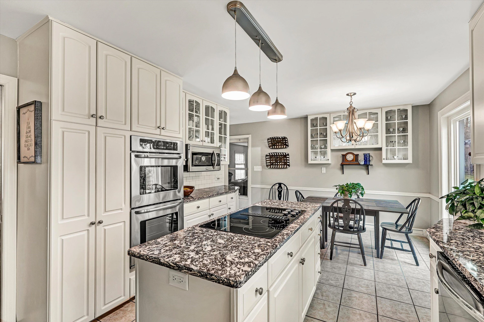 3808 Park LN SW - Photo 29