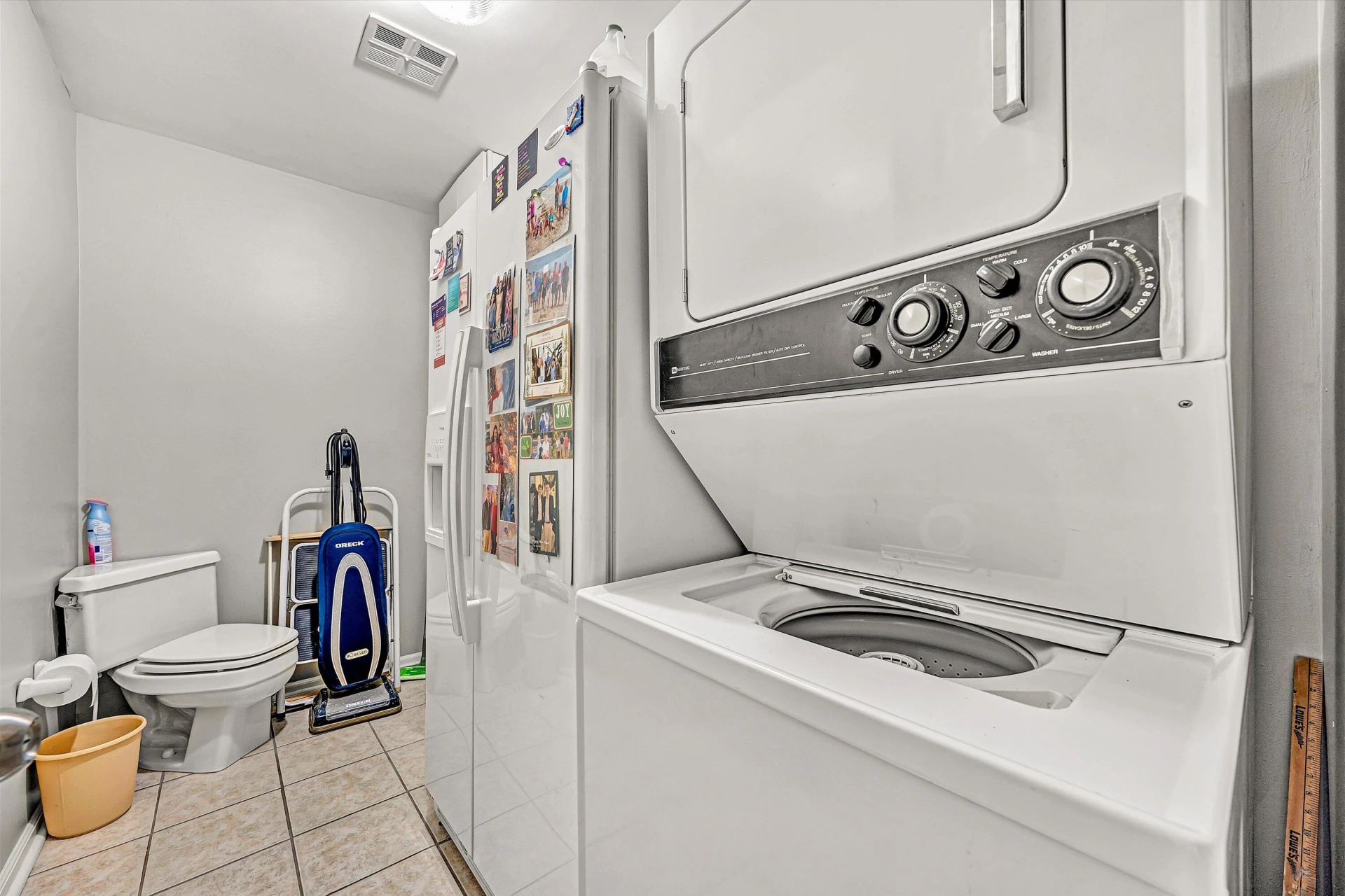 3808 Park LN SW - Photo 31