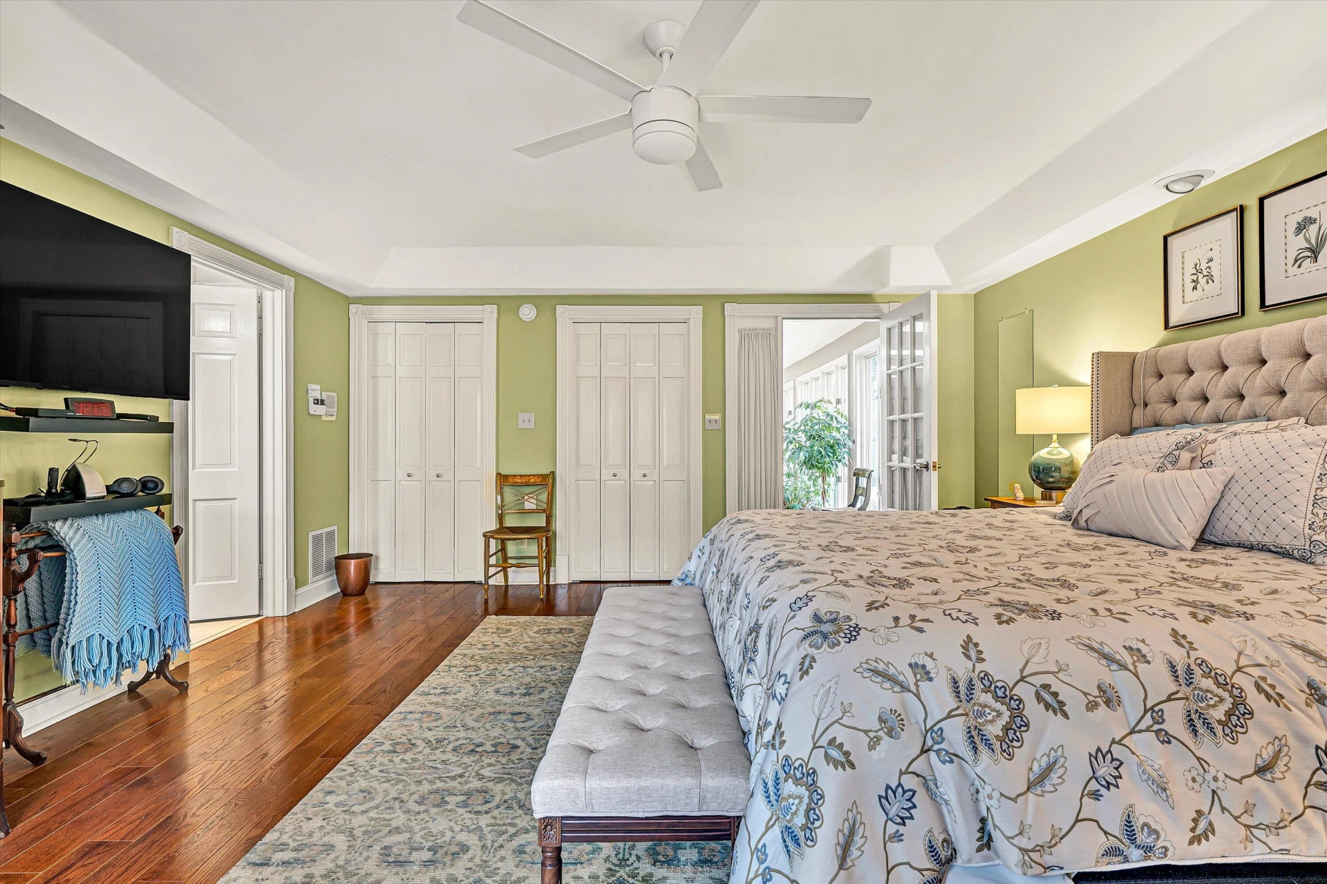 3808 Park LN SW - Photo 33
