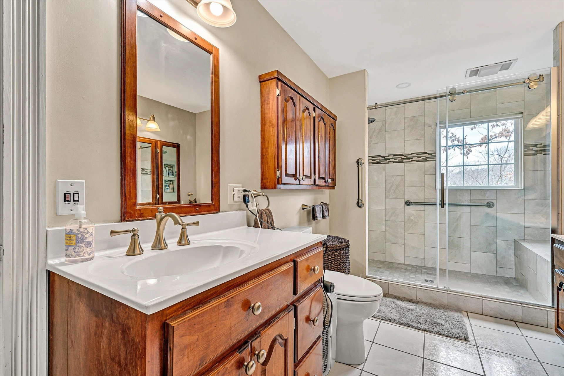3808 Park LN SW - Photo 34