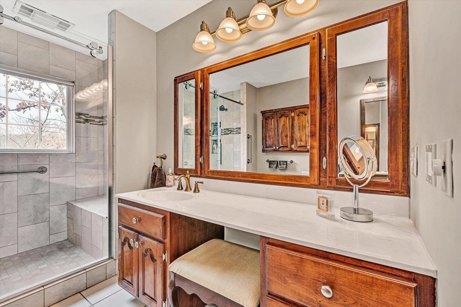 3808 Park LN SW - Photo 35