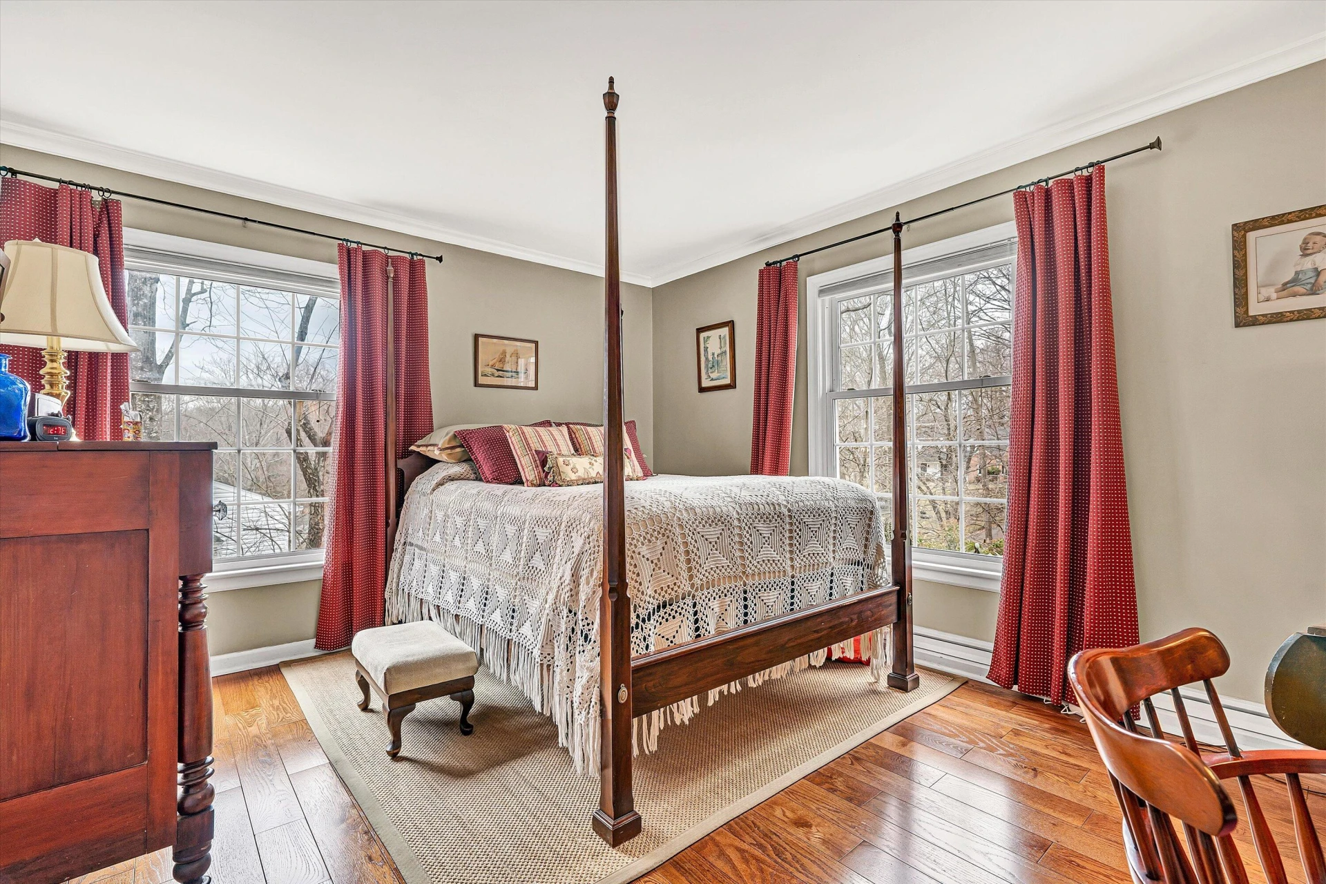3808 Park LN SW - Photo 36