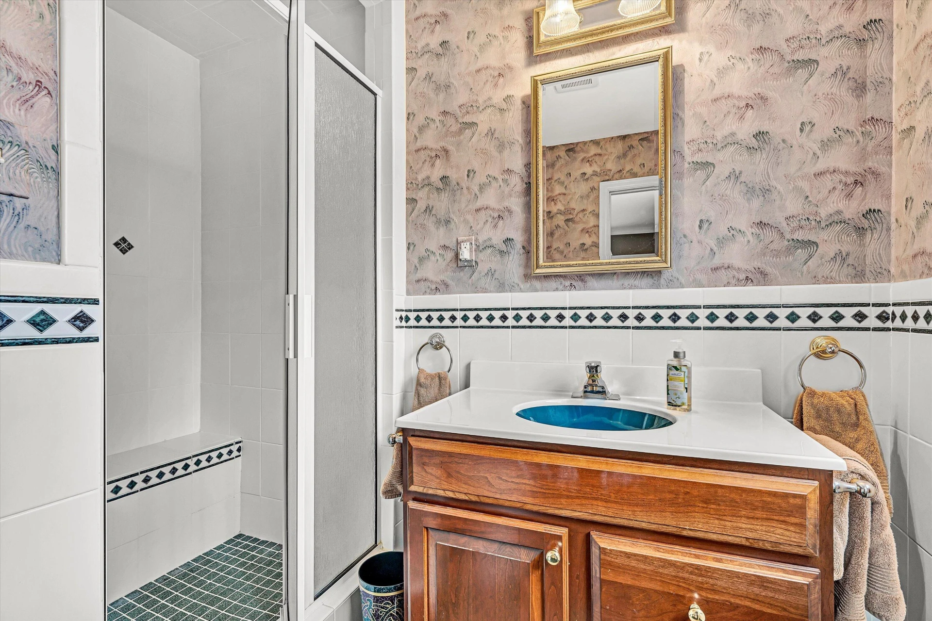 3808 Park LN SW - Photo 37
