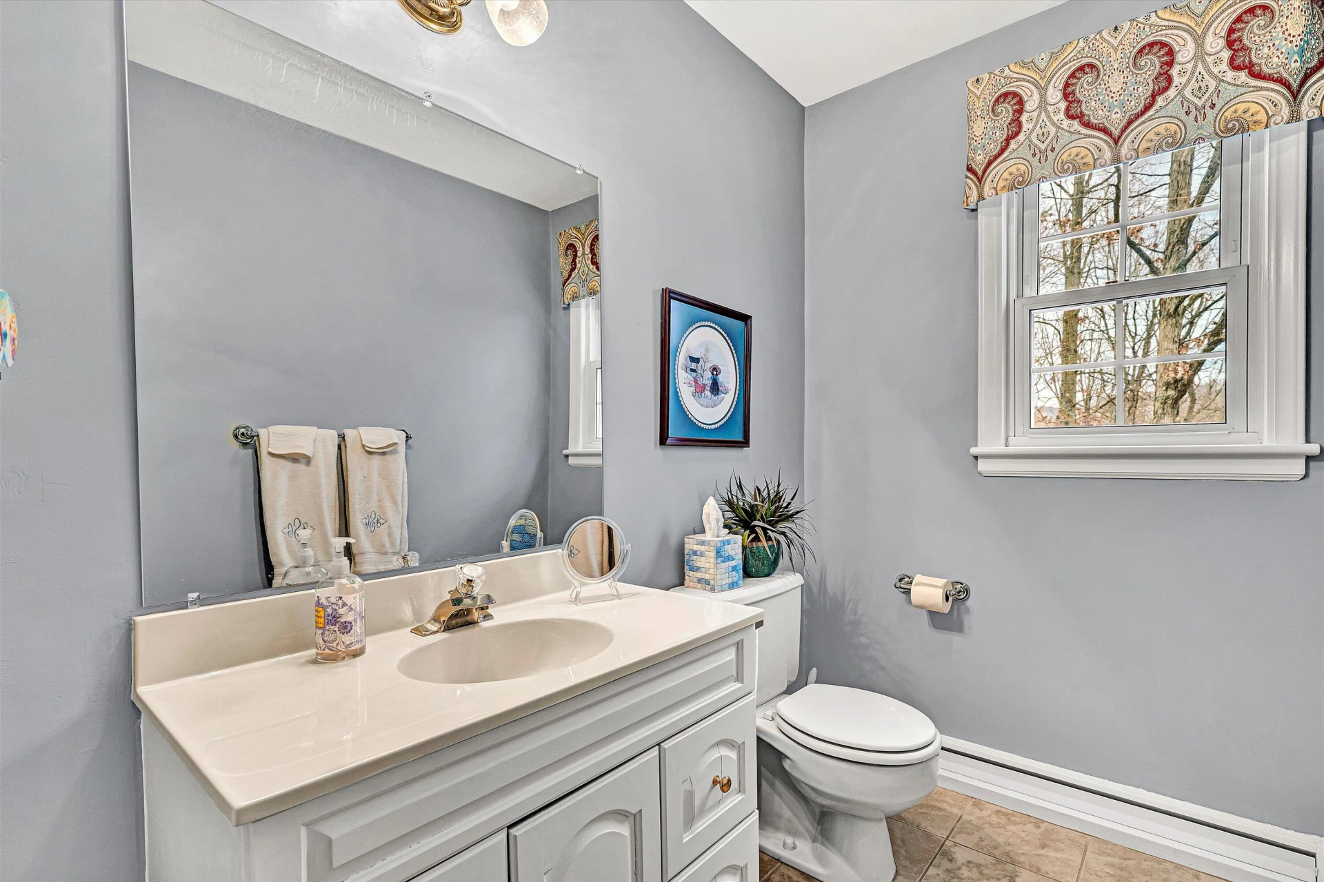 3808 Park LN SW - Photo 40