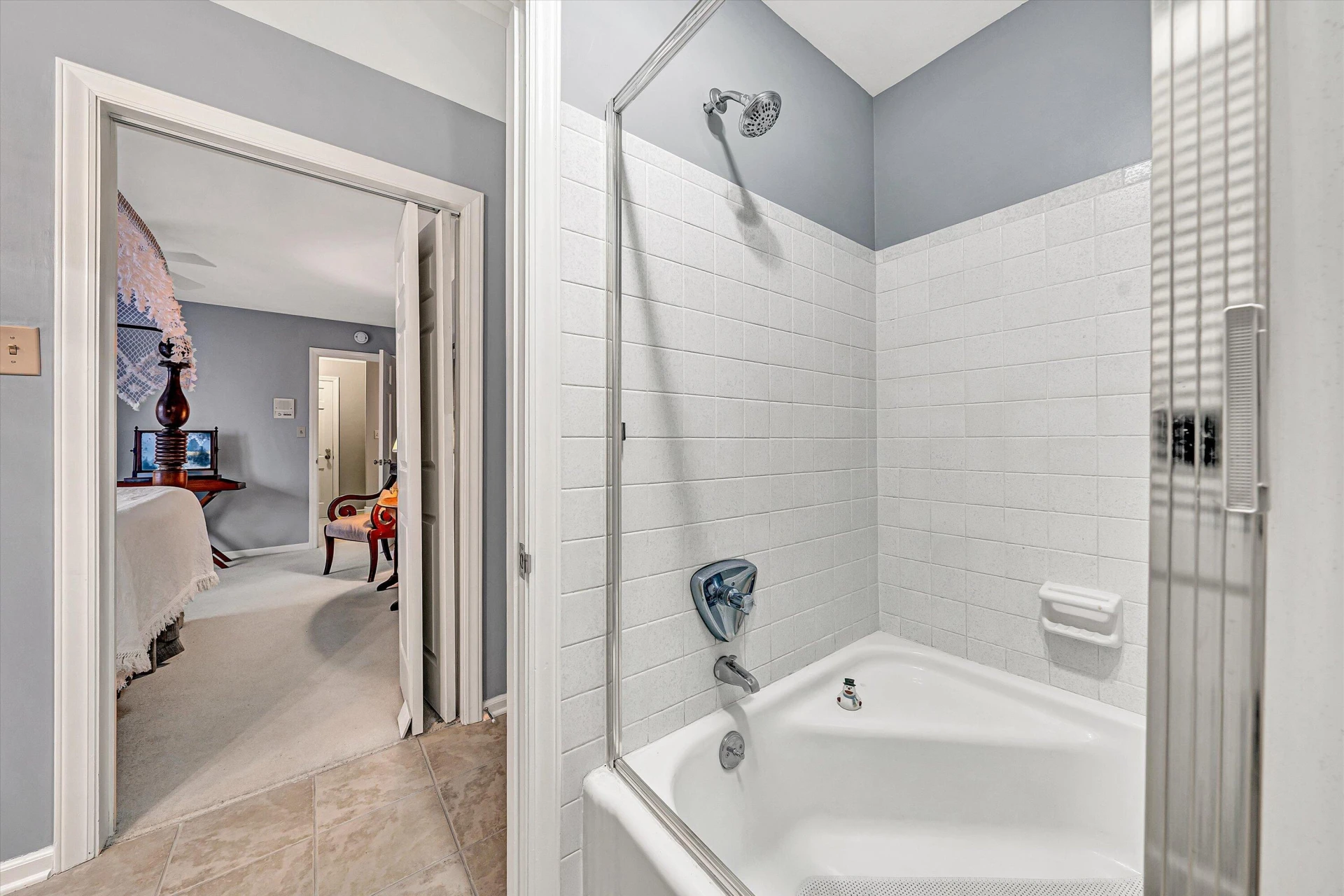 3808 Park LN SW - Photo 41