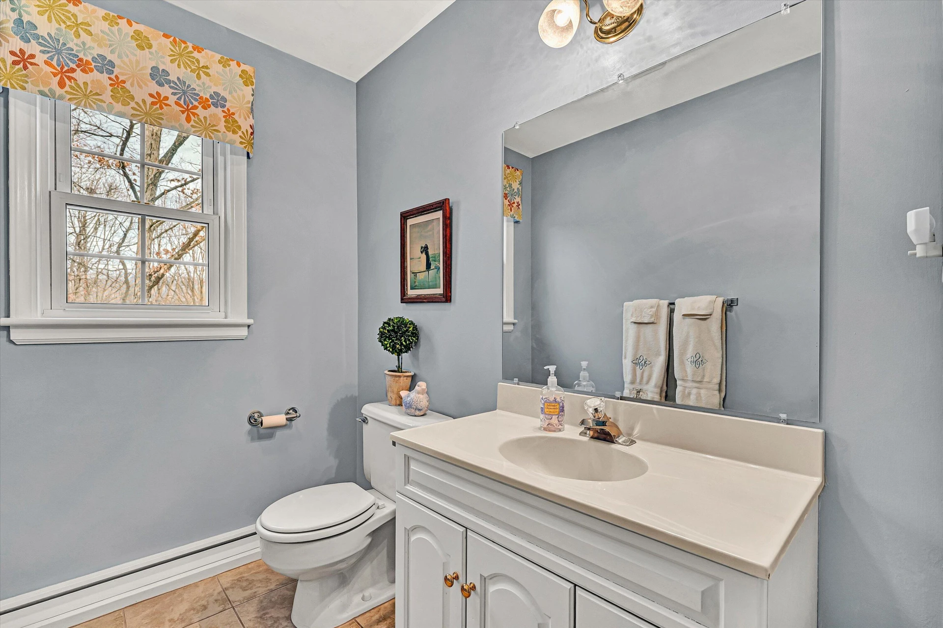 3808 Park LN SW - Photo 42