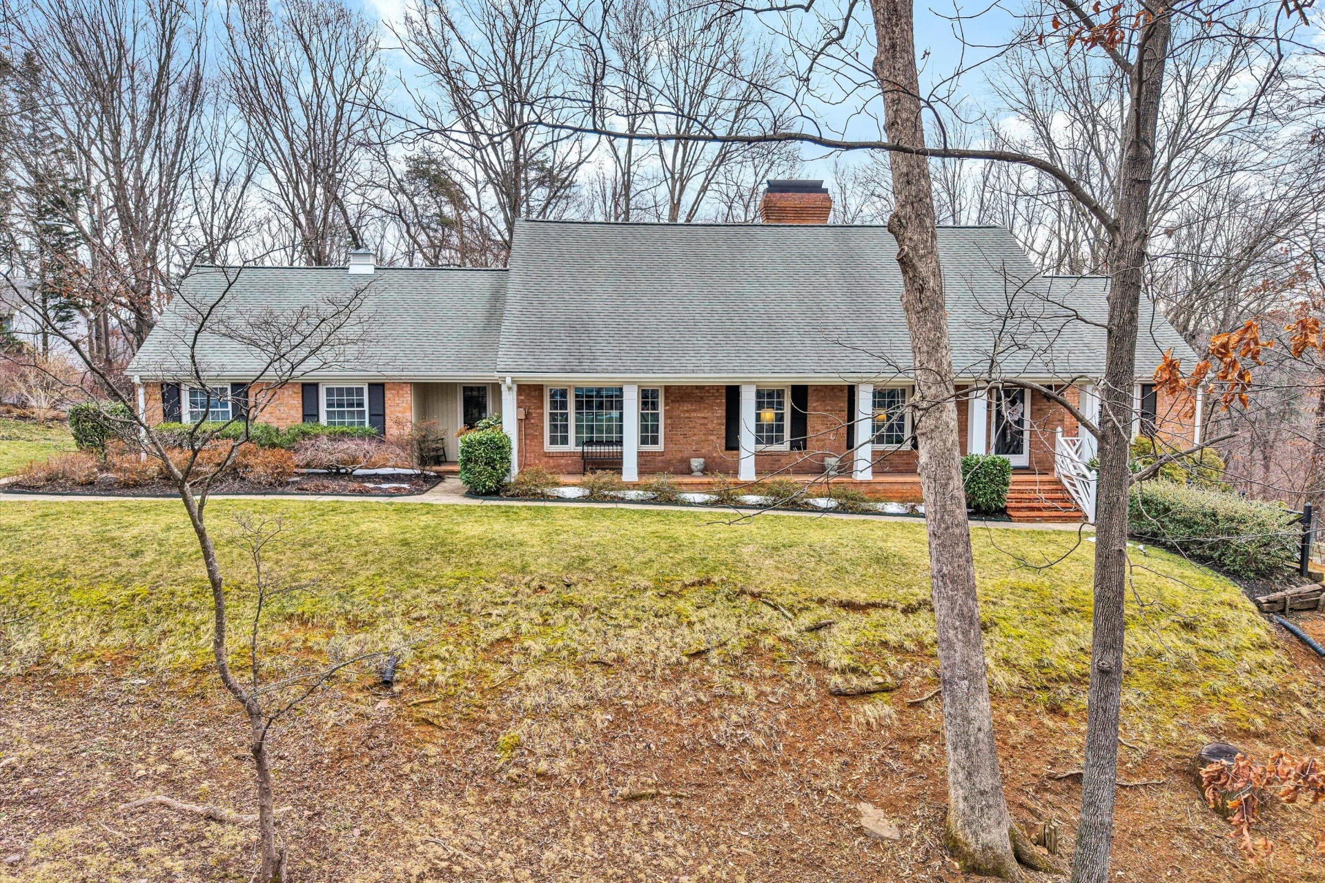 3808 Park LN SW - Photo 7