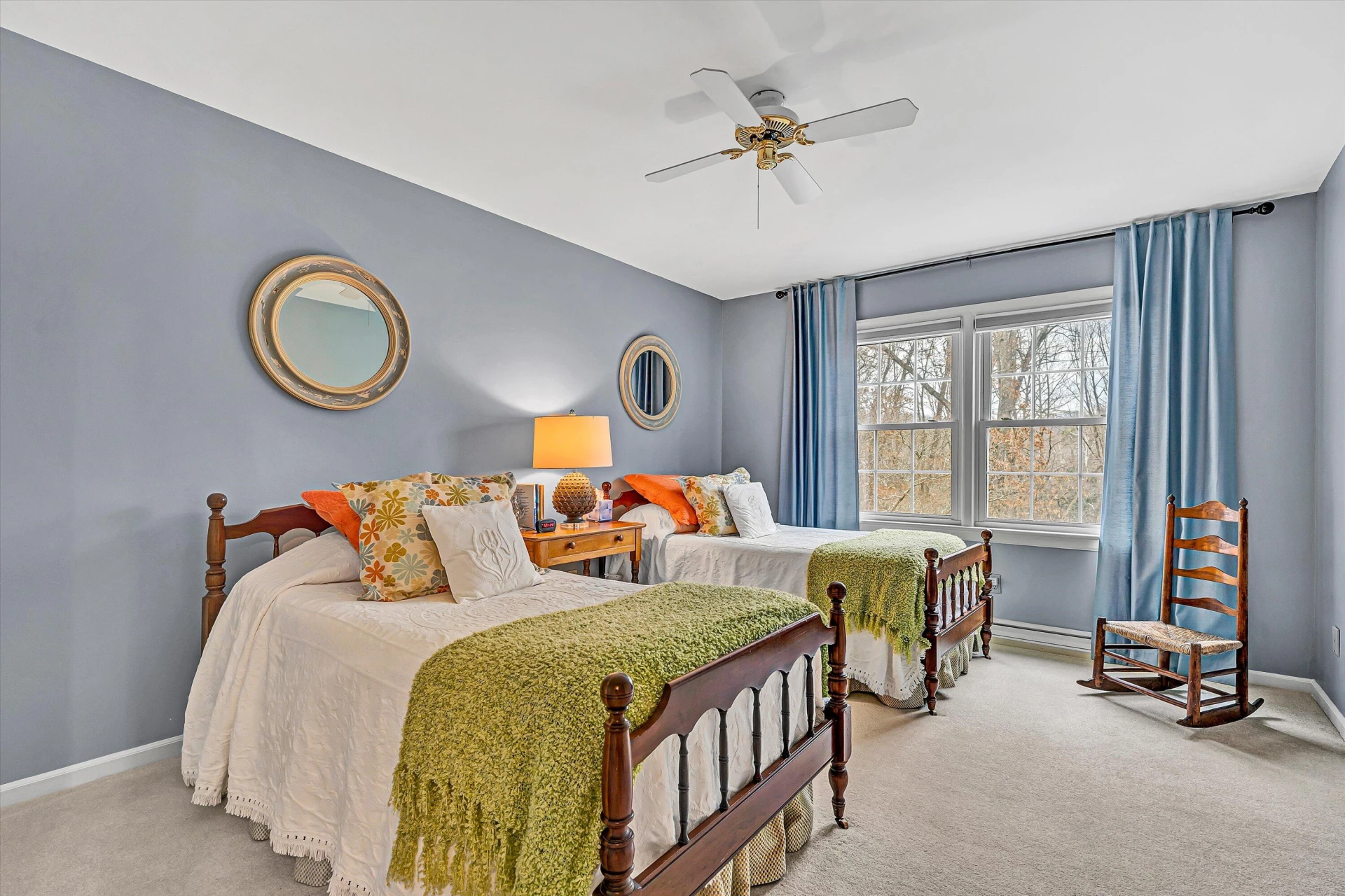 3808 Park LN SW - Photo 43