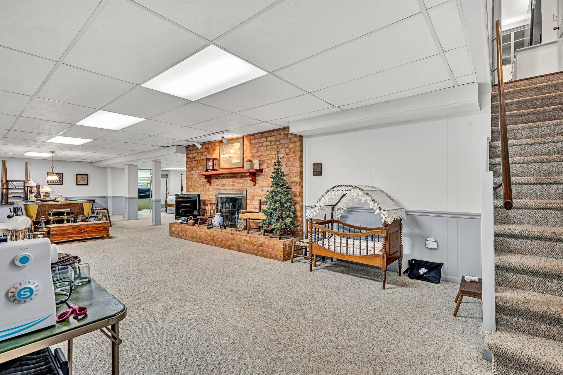 3808 Park LN SW - Photo 45