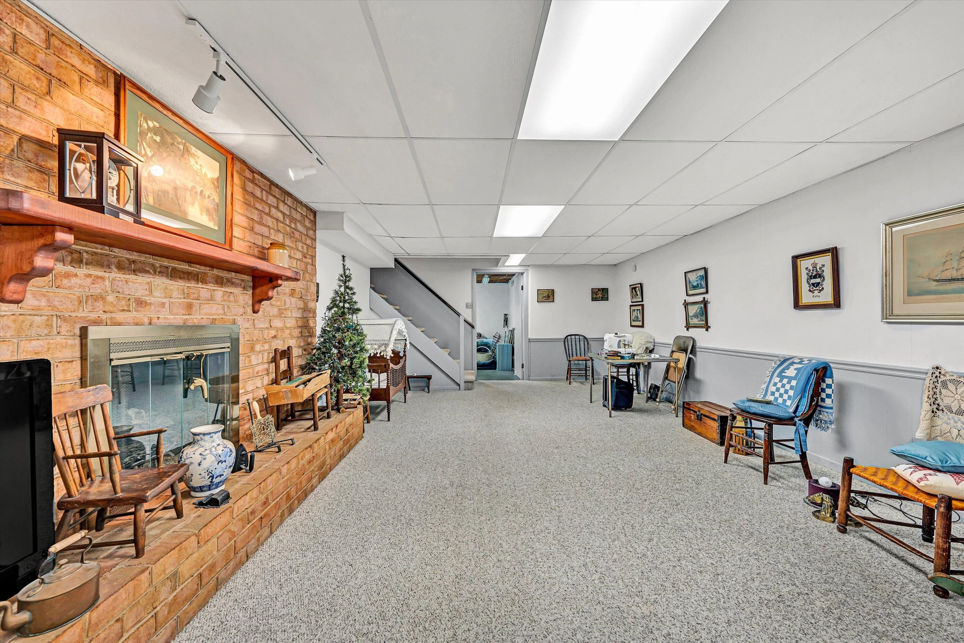 3808 Park LN SW - Photo 46