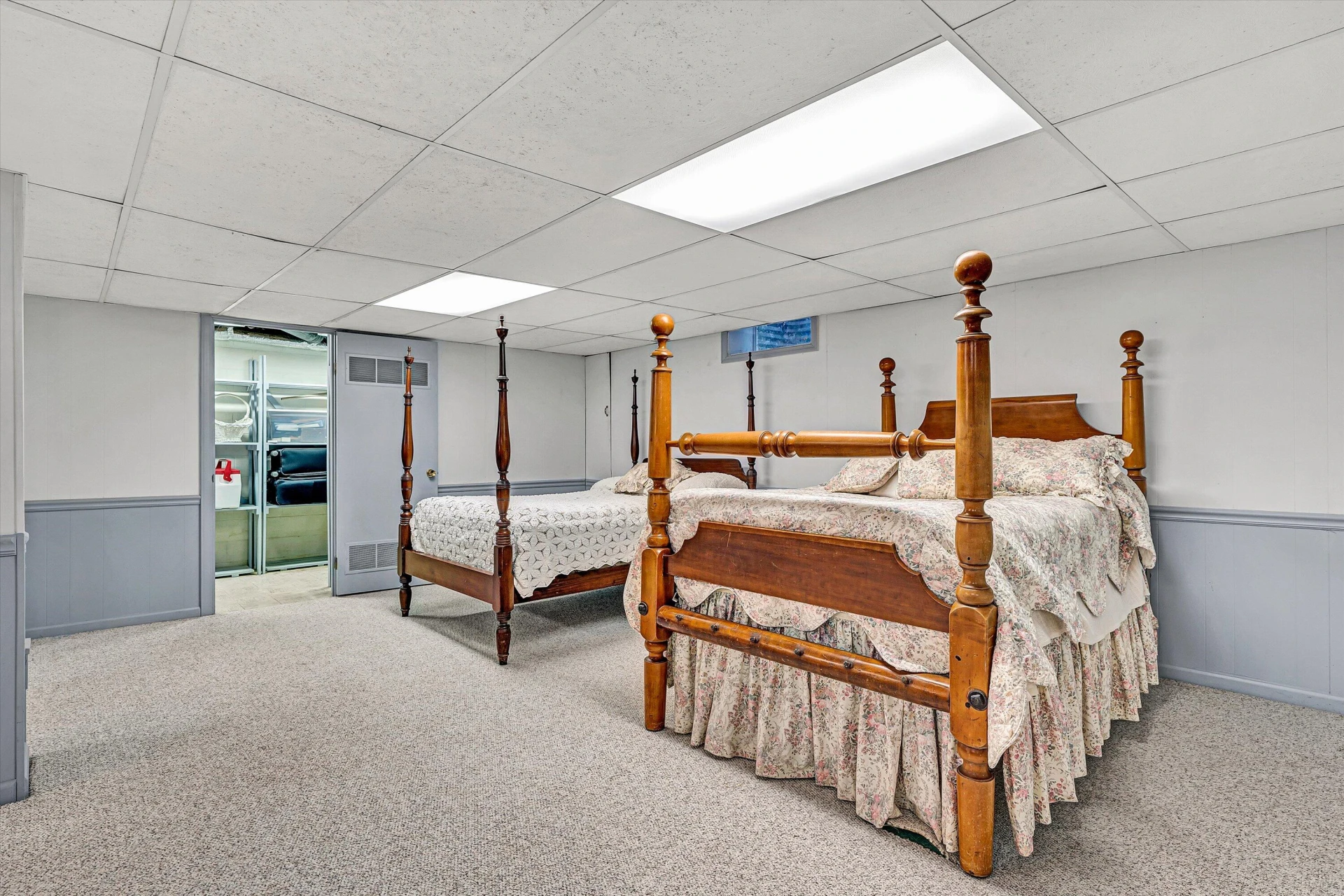3808 Park LN SW - Photo 48
