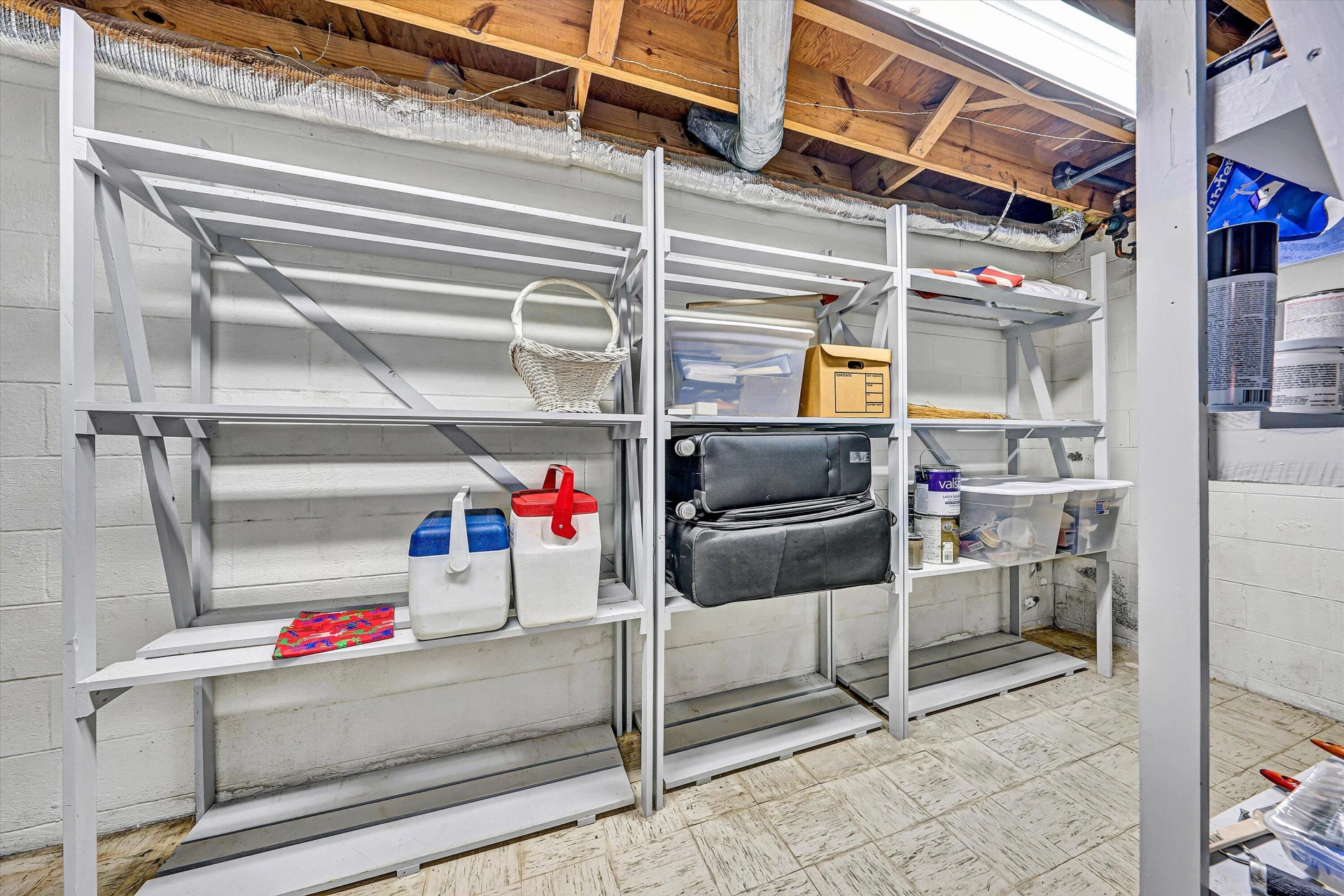 3808 Park LN SW - Photo 49