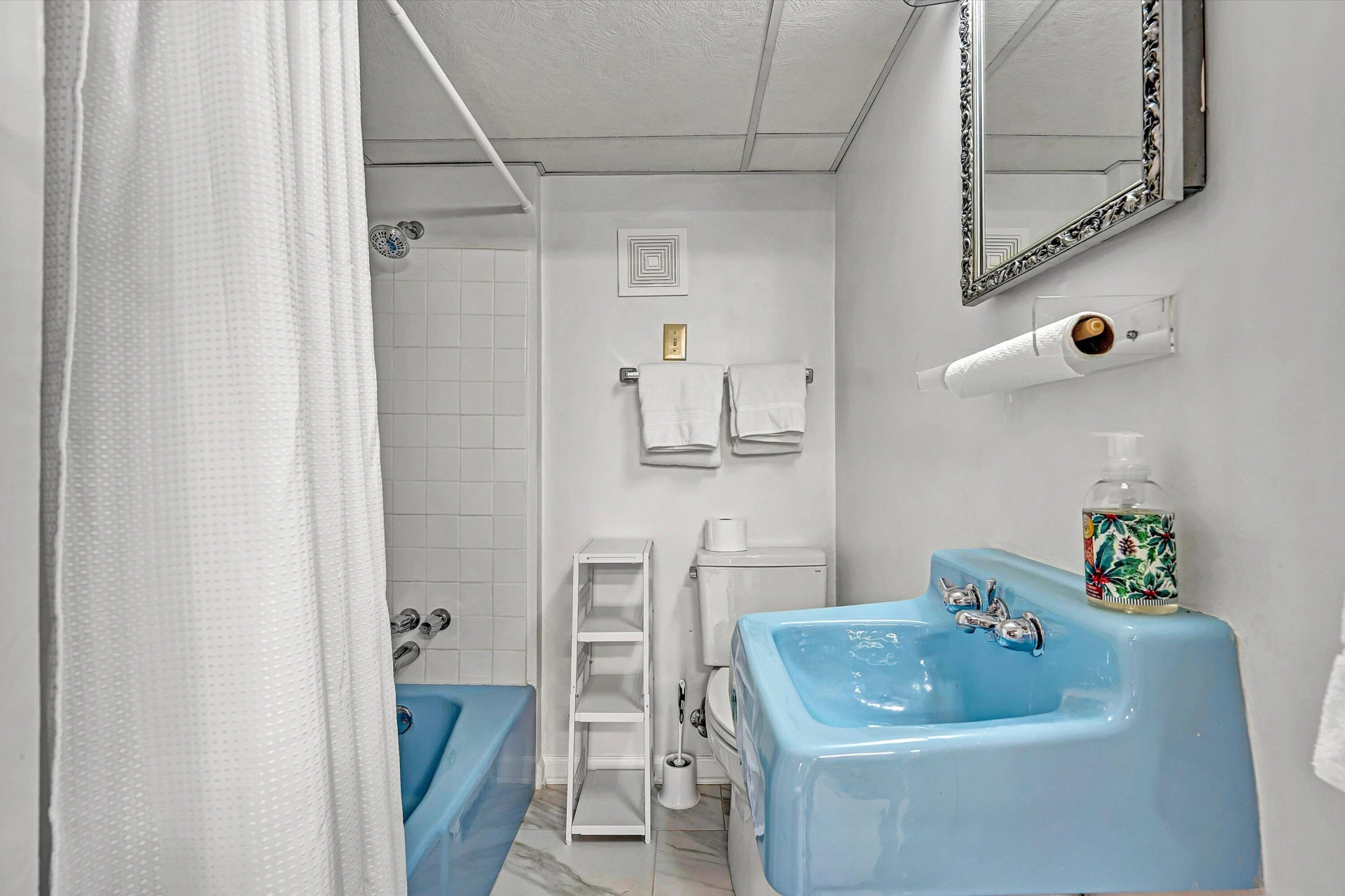 3808 Park LN SW - Photo 52
