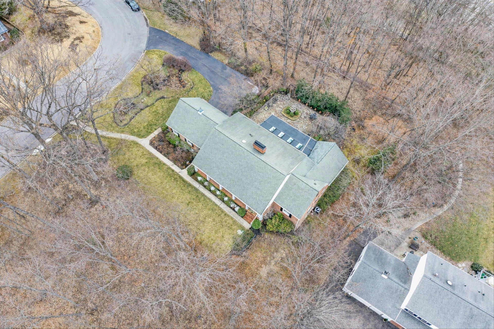 3808 Park LN SW - Photo 8