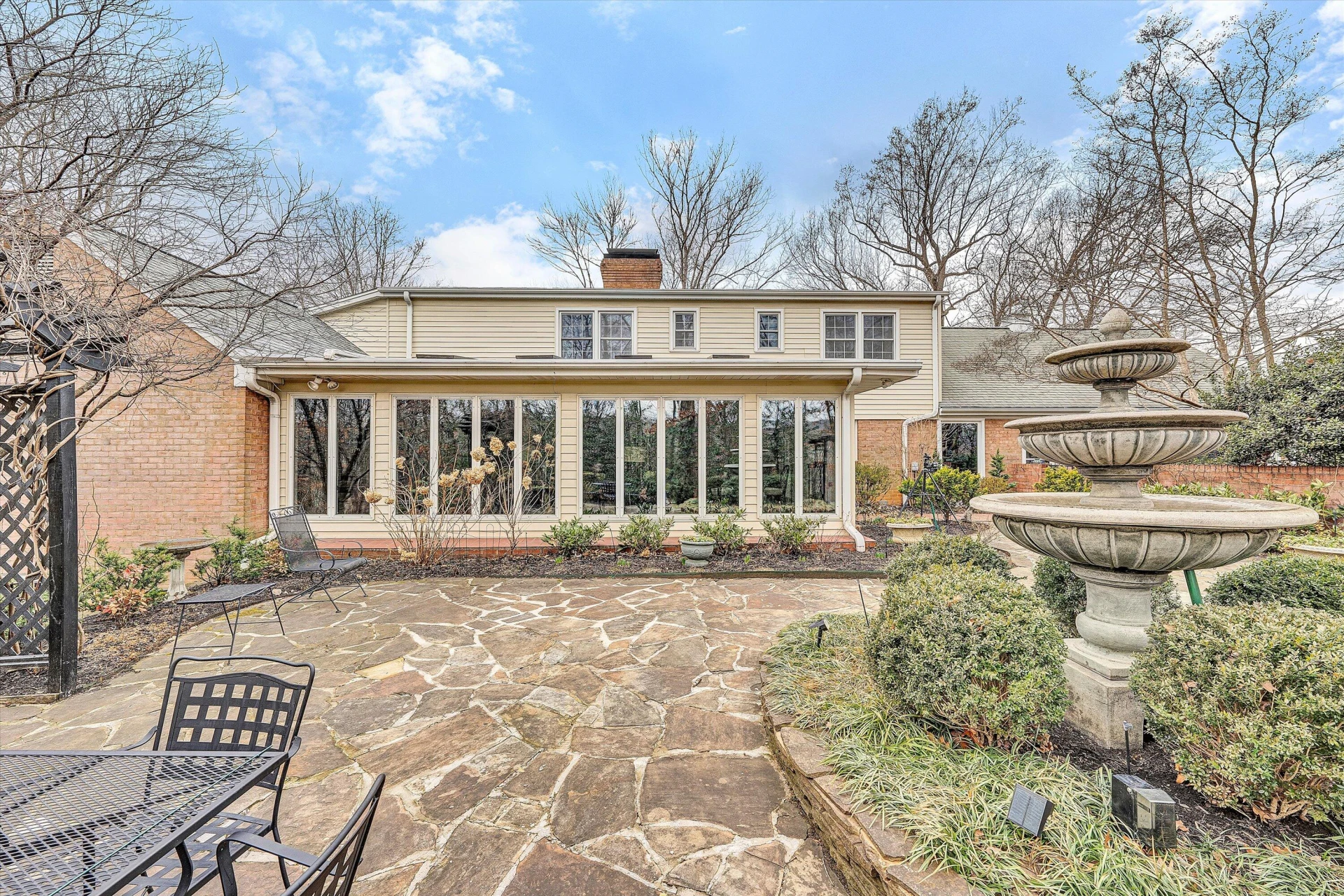 3808 Park LN SW - Photo 54