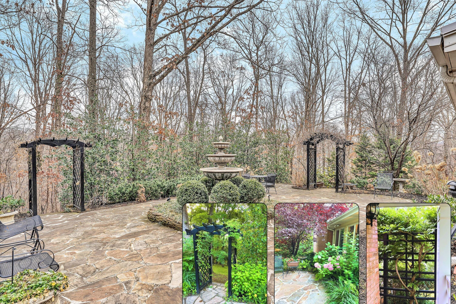 3808 Park LN SW - Photo 56