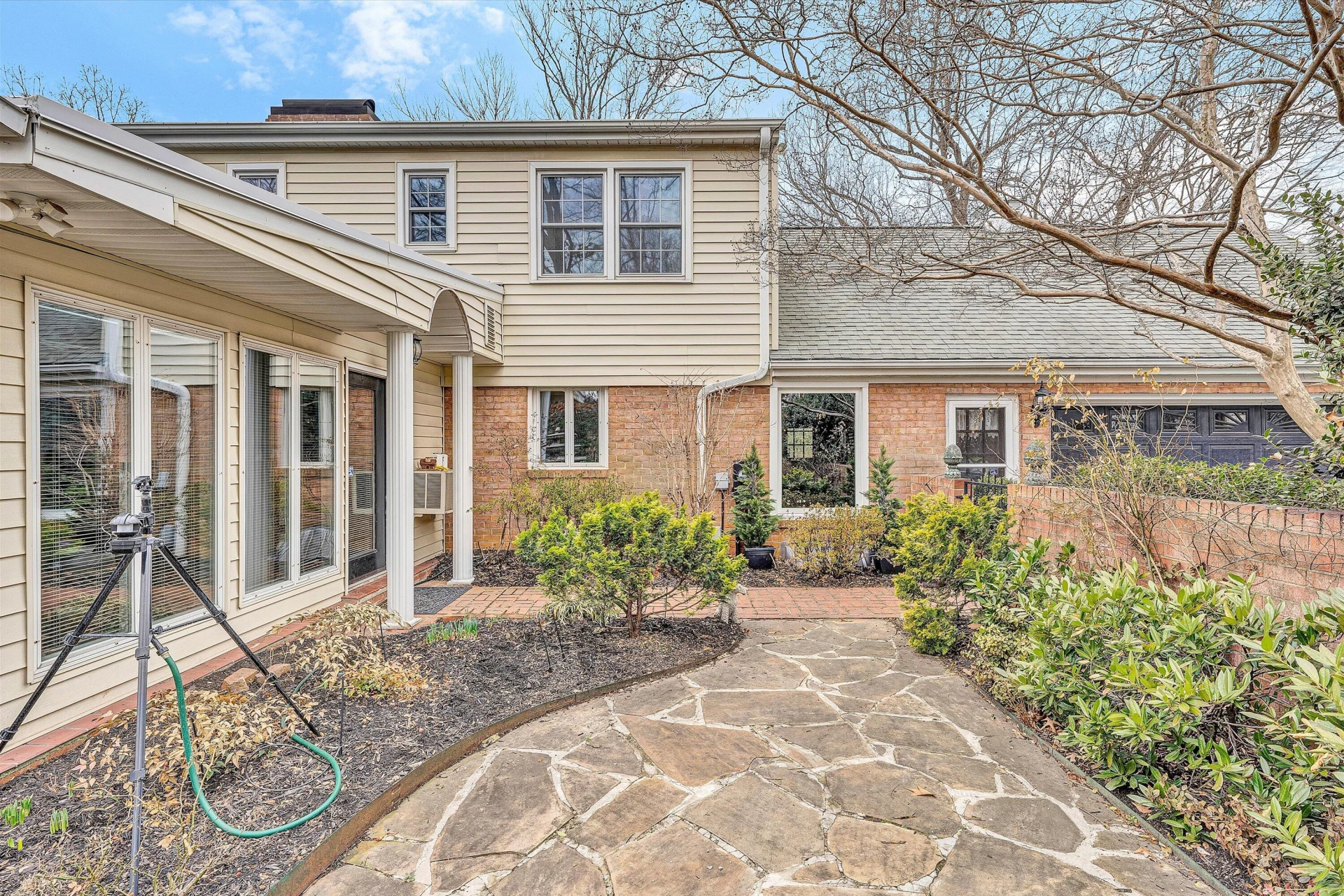 3808 Park LN SW - Photo 57