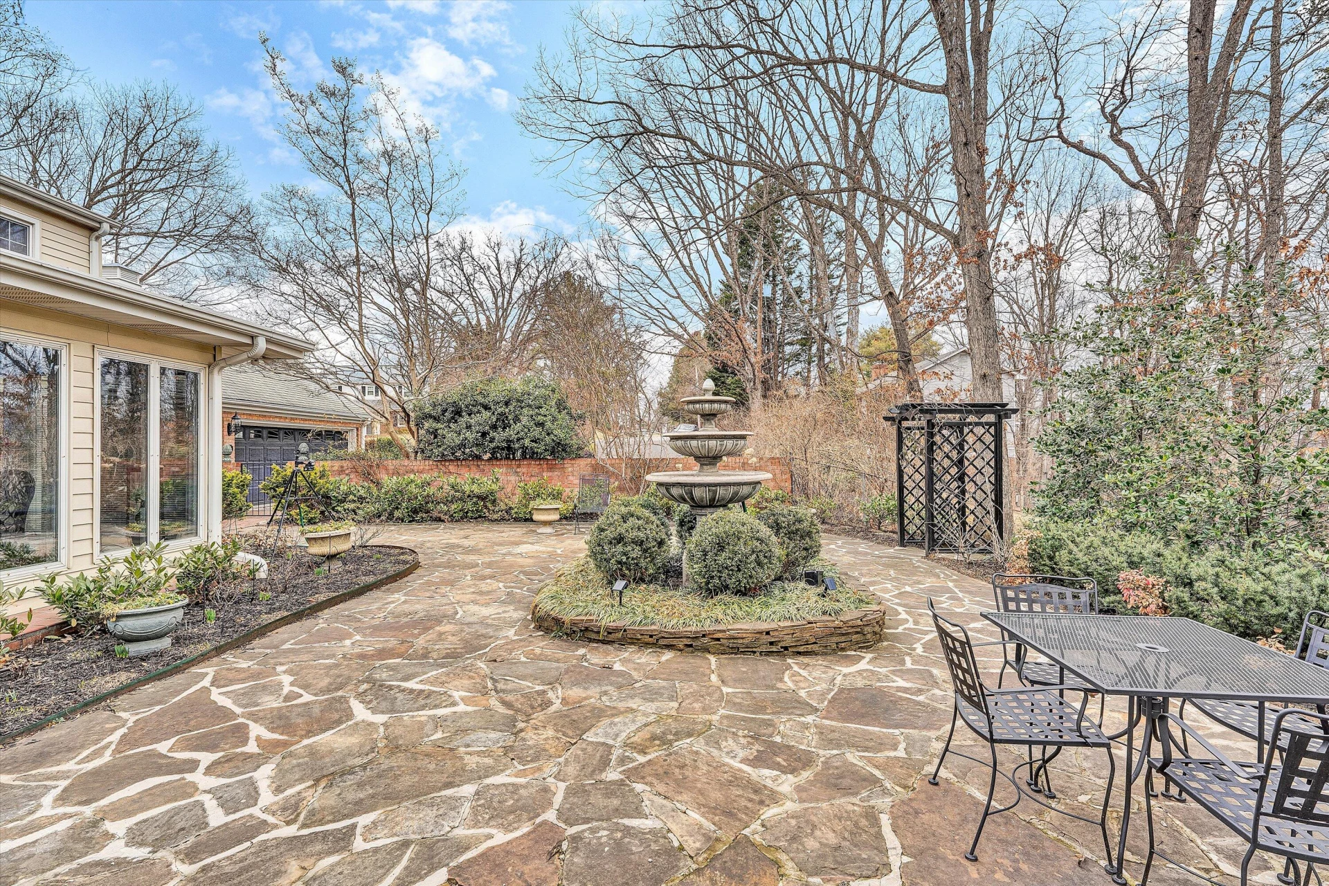 3808 Park LN SW - Photo 58