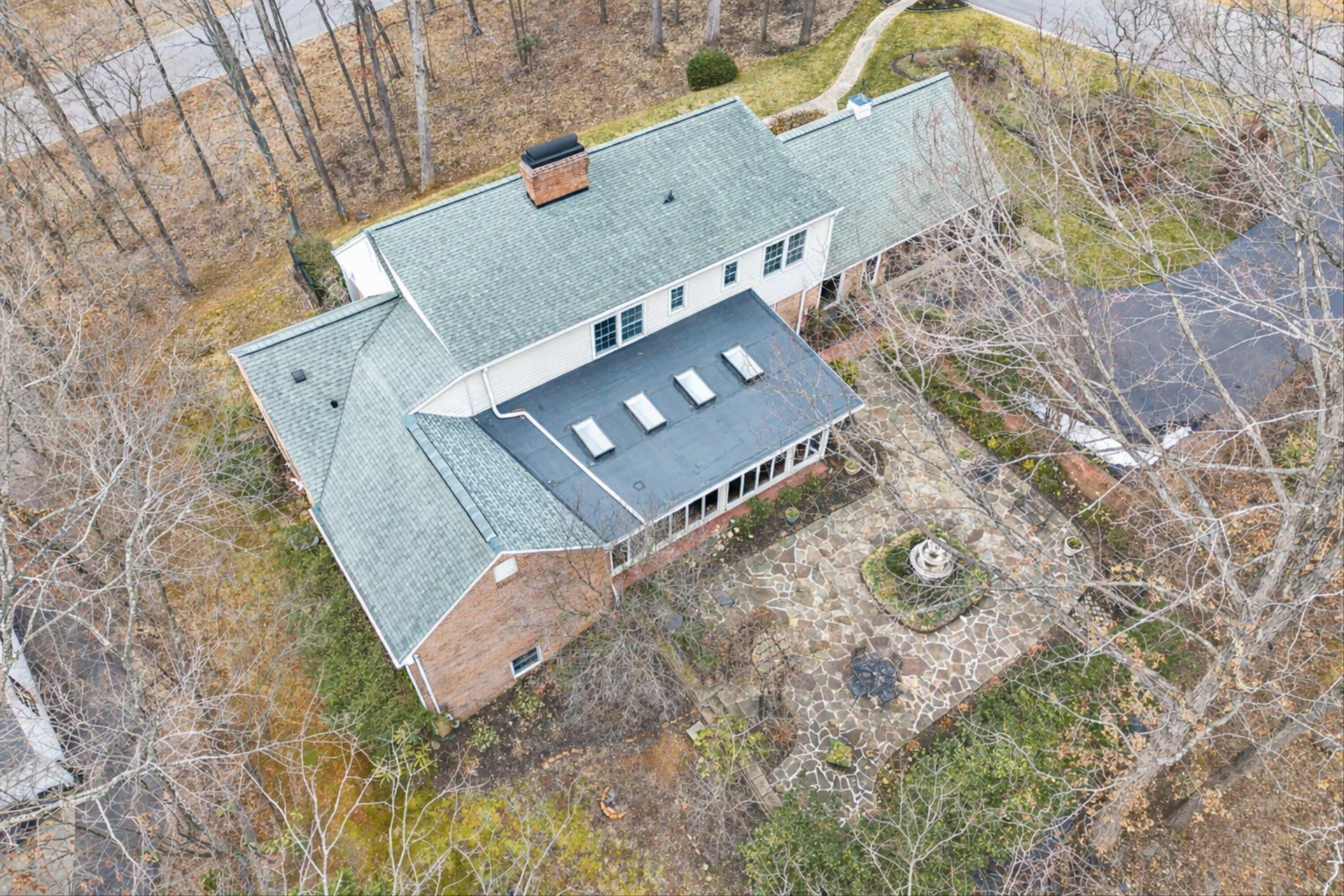 3808 Park LN SW - Photo 59