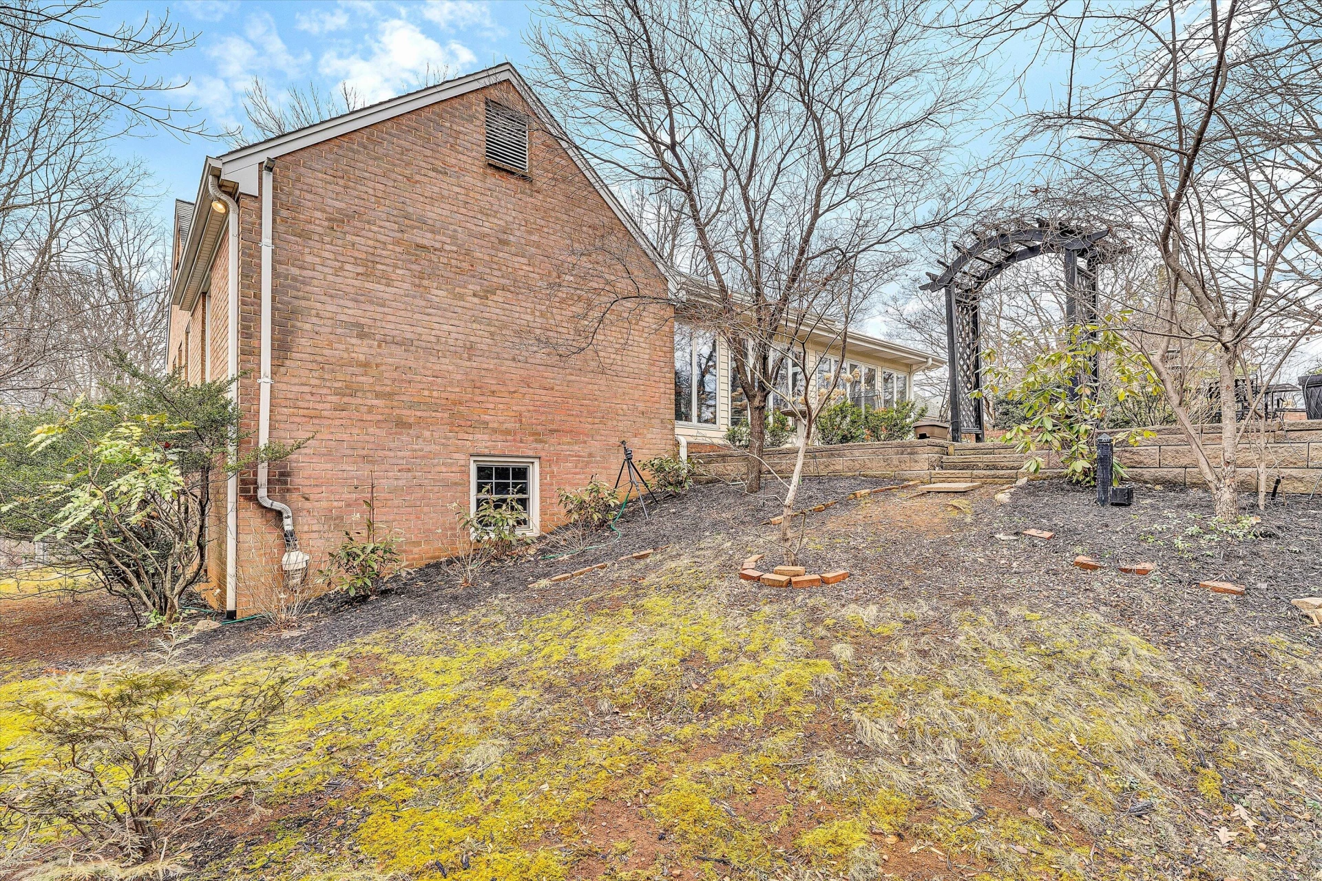 3808 Park LN SW - Photo 60