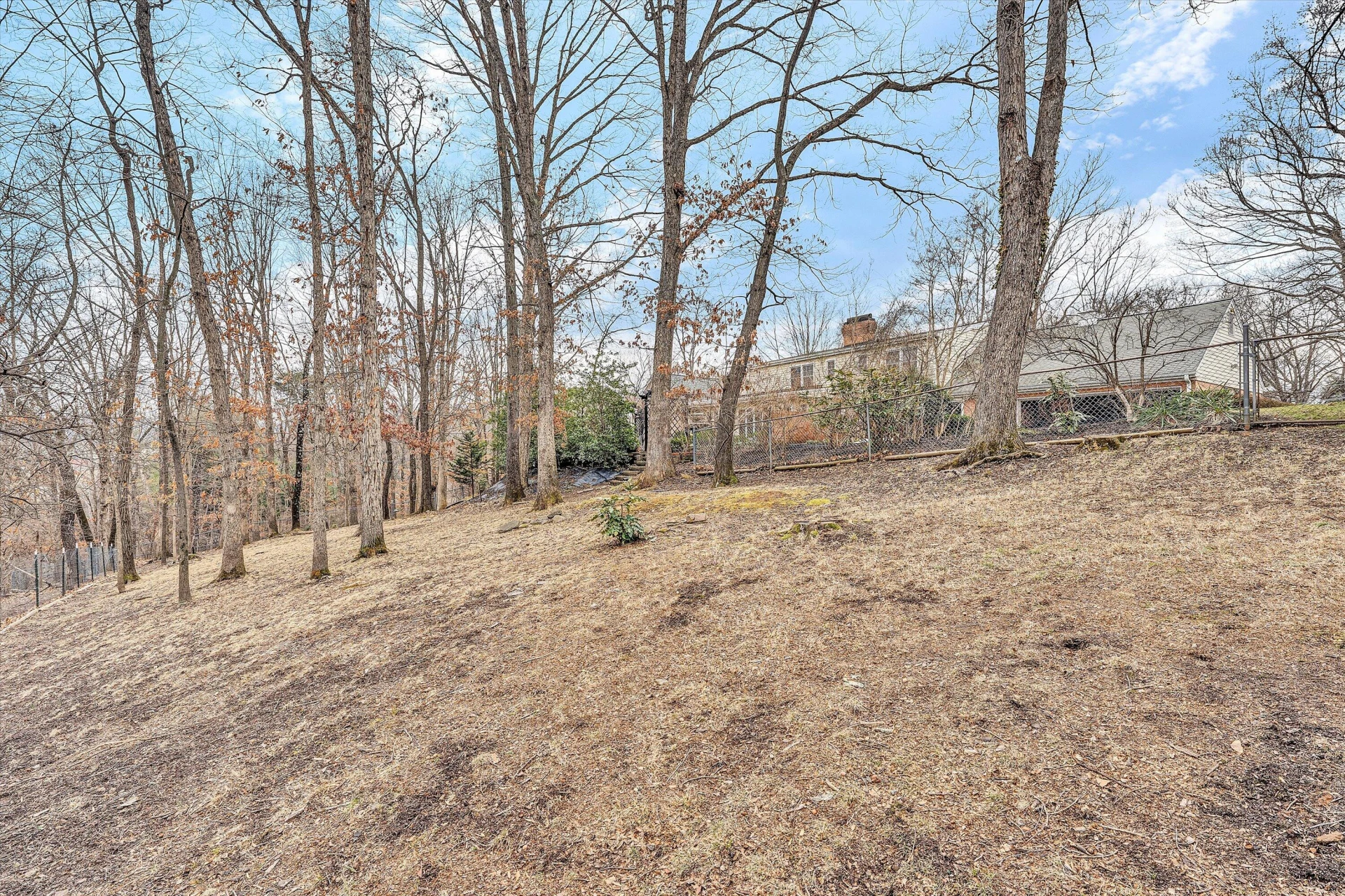 3808 Park LN SW - Photo 62